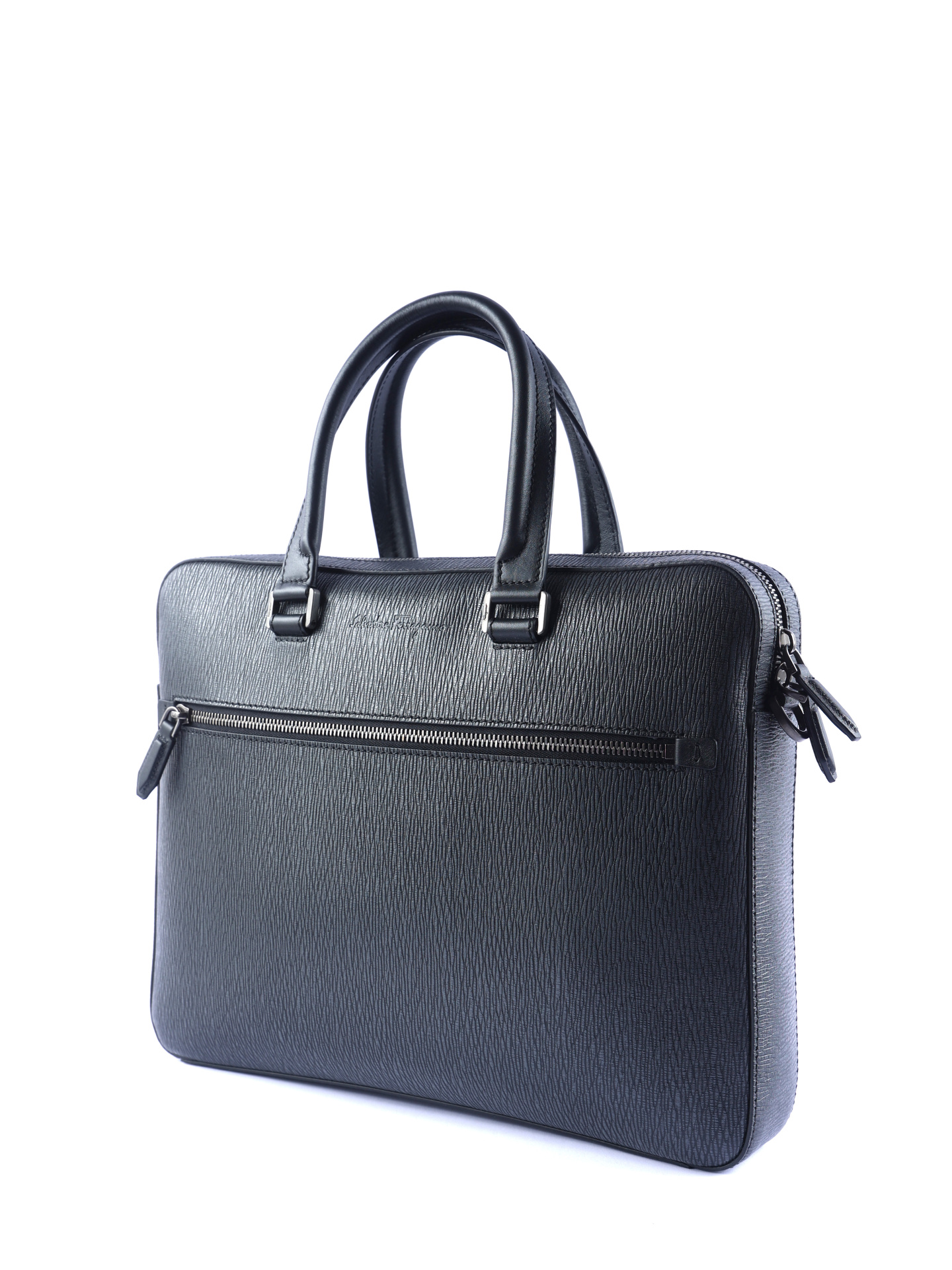 Сумка Z-0670616 с короткими ручками — купить в интернет-магазине Verdistore