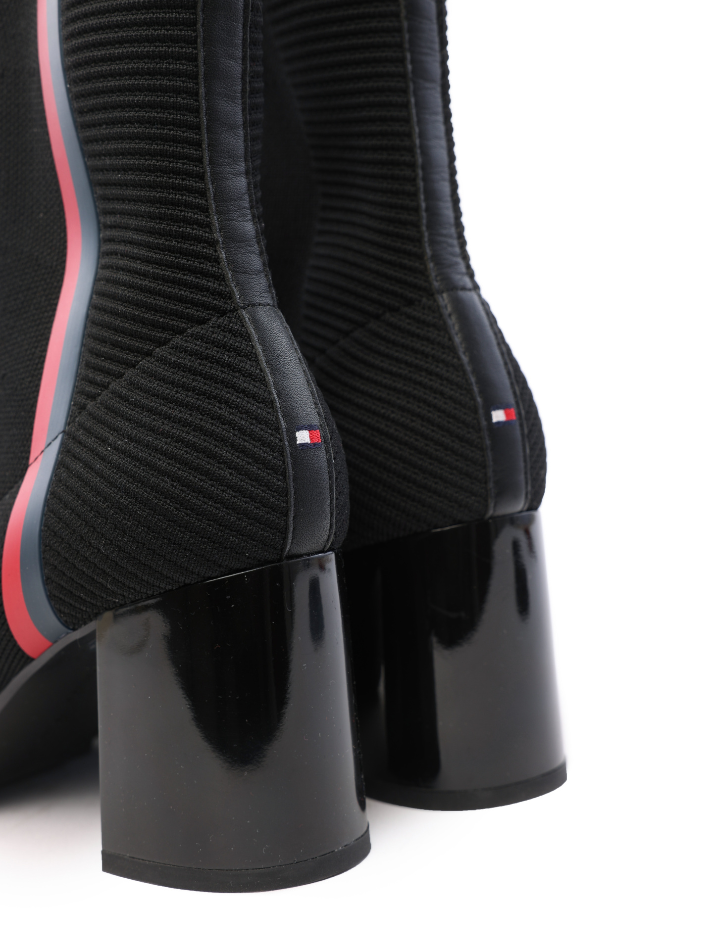 Ботильоны — купить в интернет-магазине Verdistore