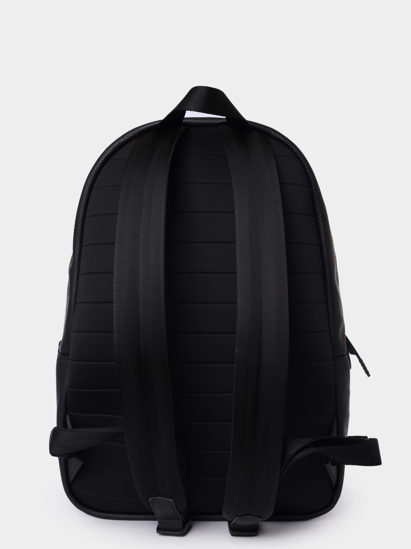 Рюкзак Hugo 50535693 001 черный мужской — купить в интернет-магазине Verdistore