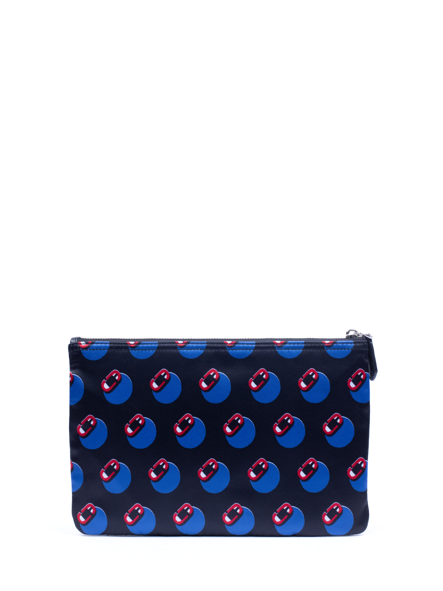 Папка — купить в интернет-магазине Verdistore