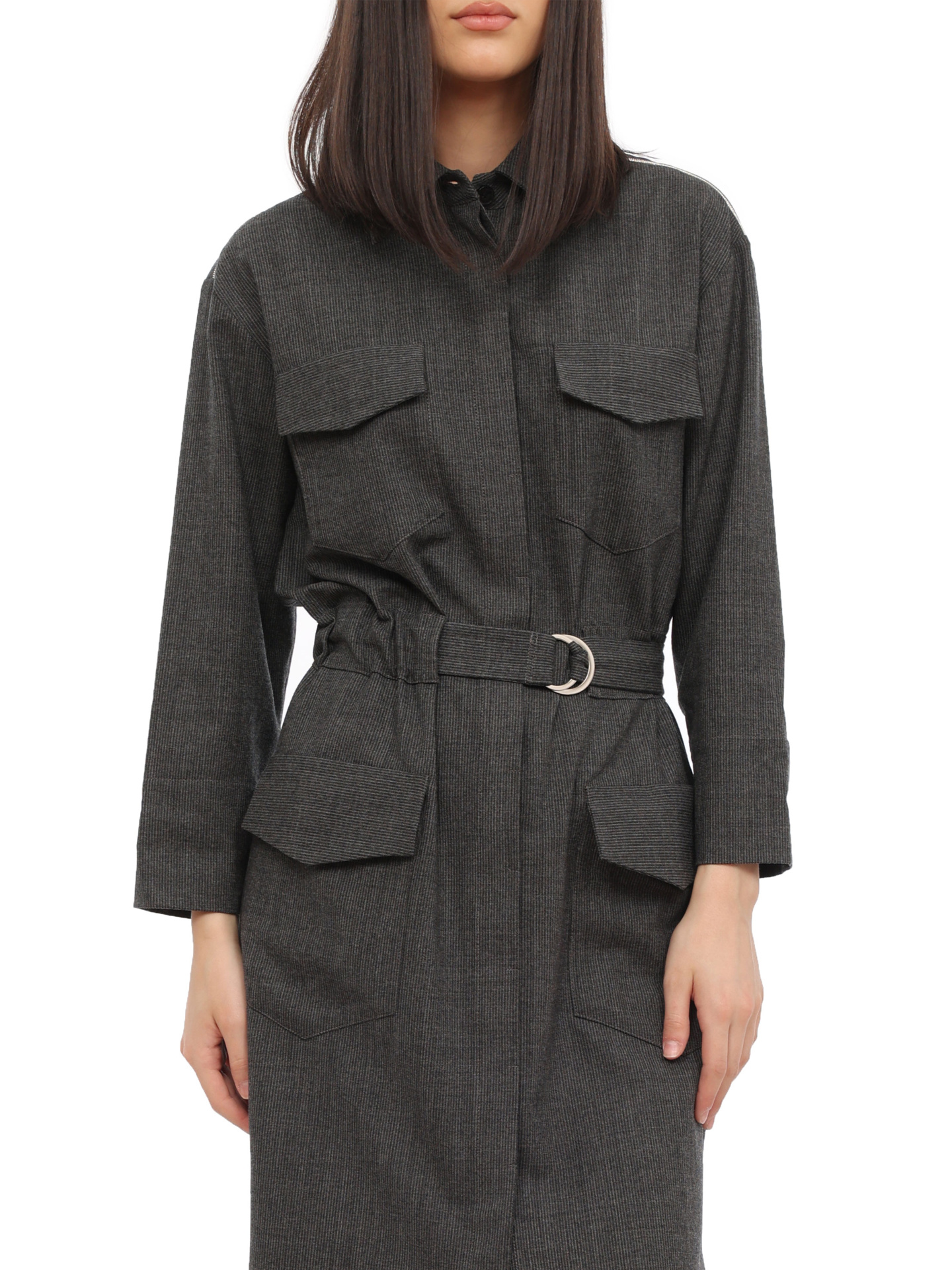 Платье — купить в интернет-магазине Verdistore