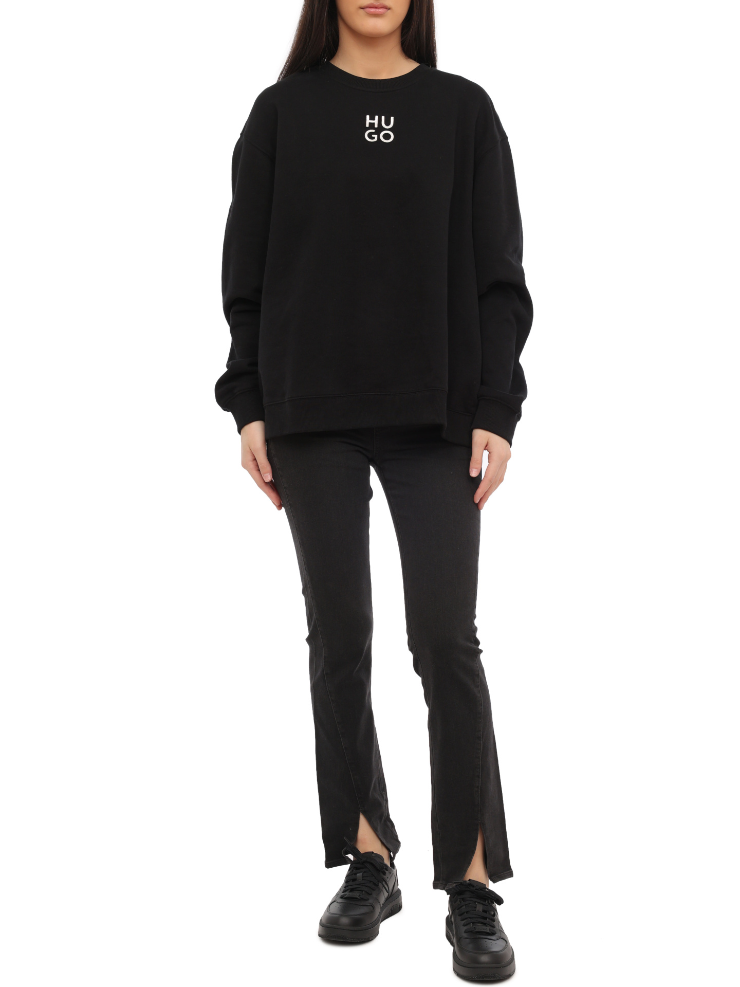 Джинсы — купить в интернет-магазине Verdistore