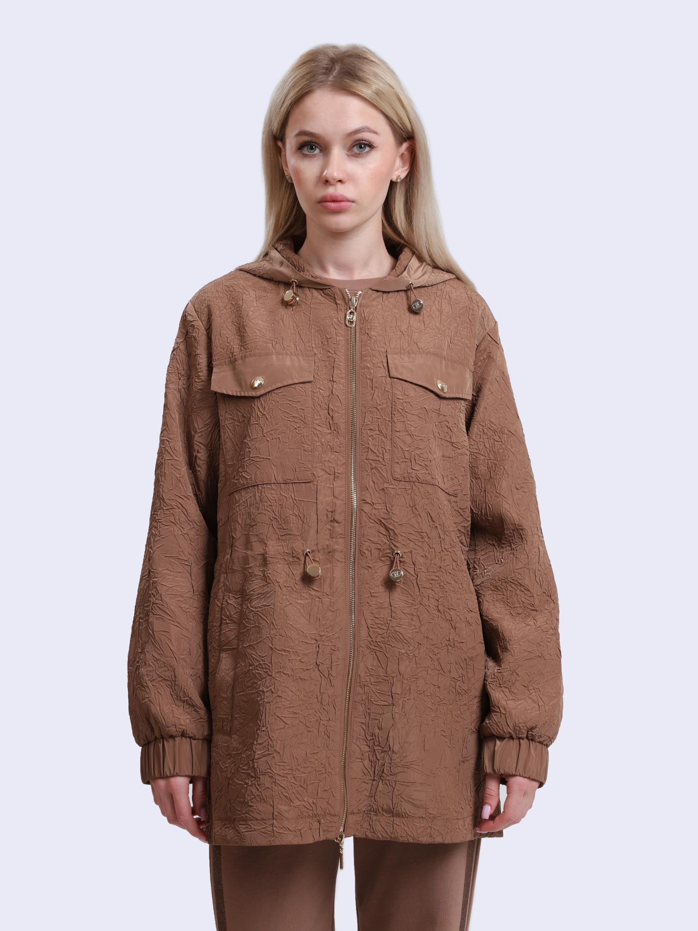 Парка — купить в интернет-магазине Verdistore