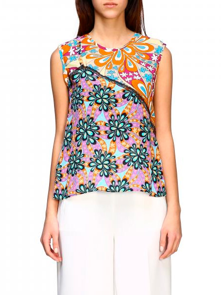 Топ — купить в интернет-магазине Verdistore