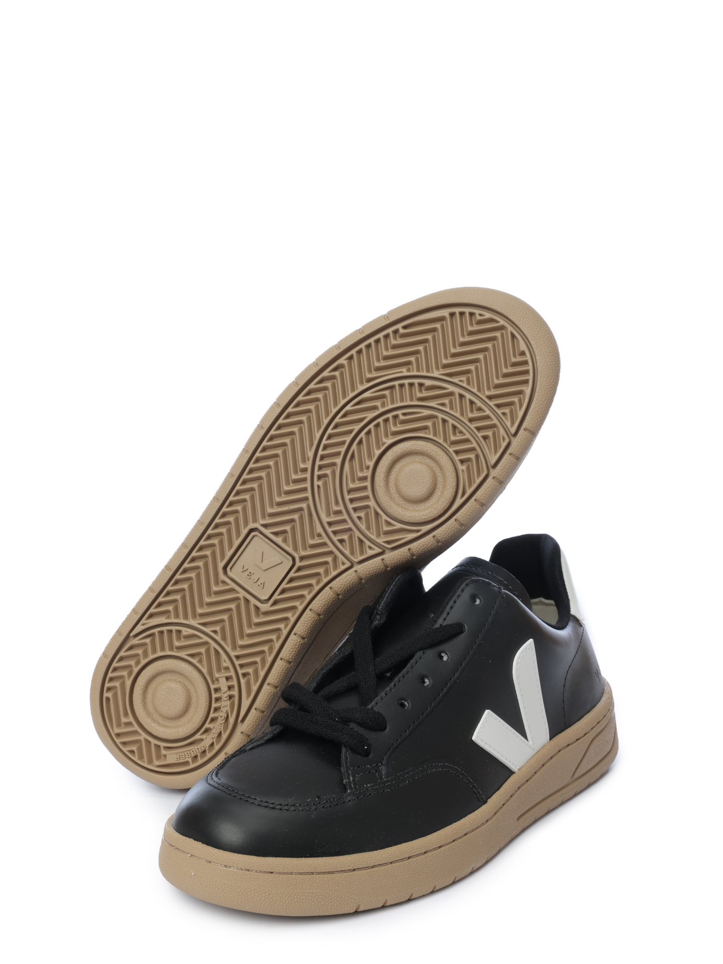 Кеды — купить в интернет-магазине Verdistore