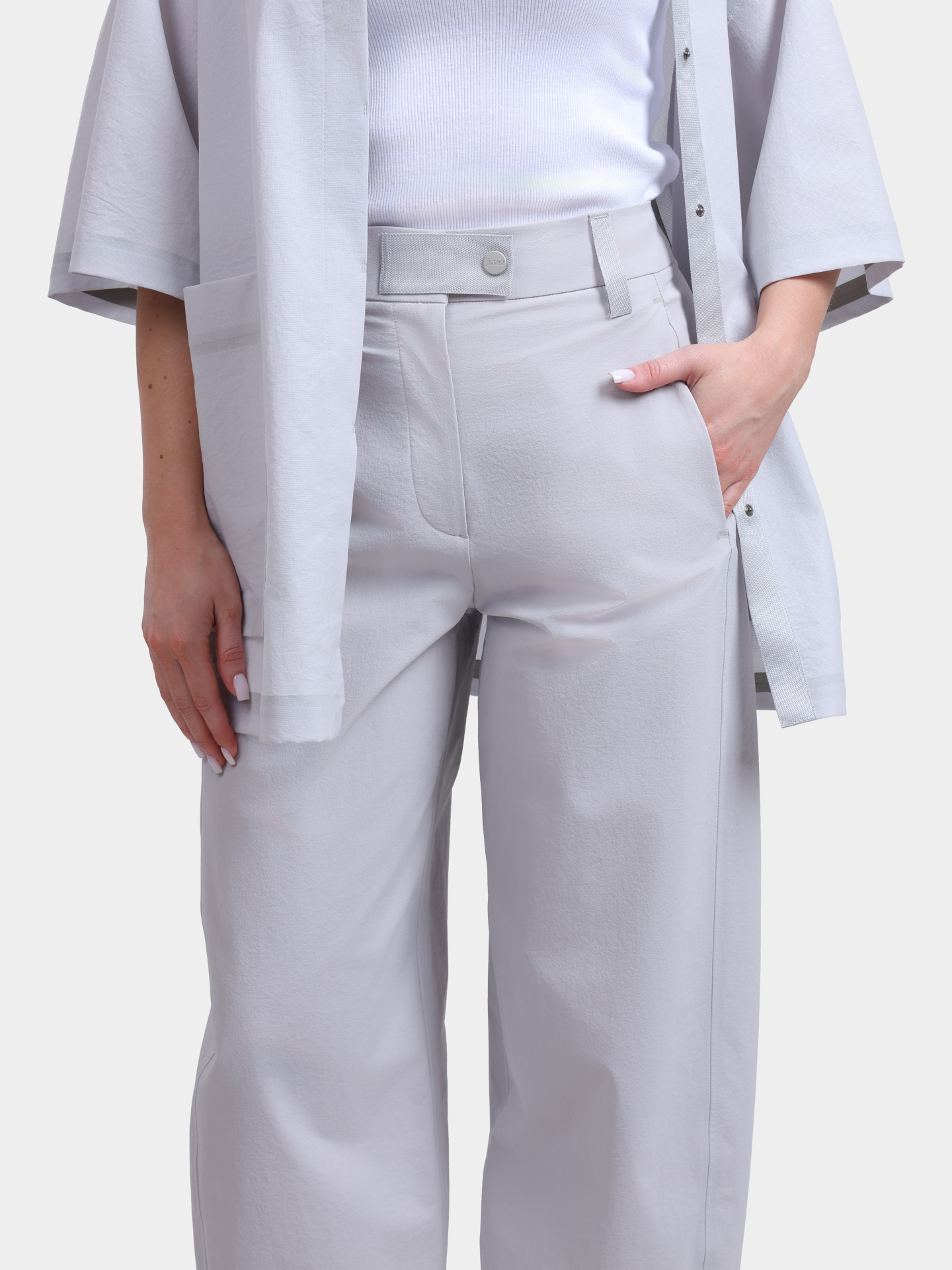 Брюки — купить в интернет-магазине Verdistore