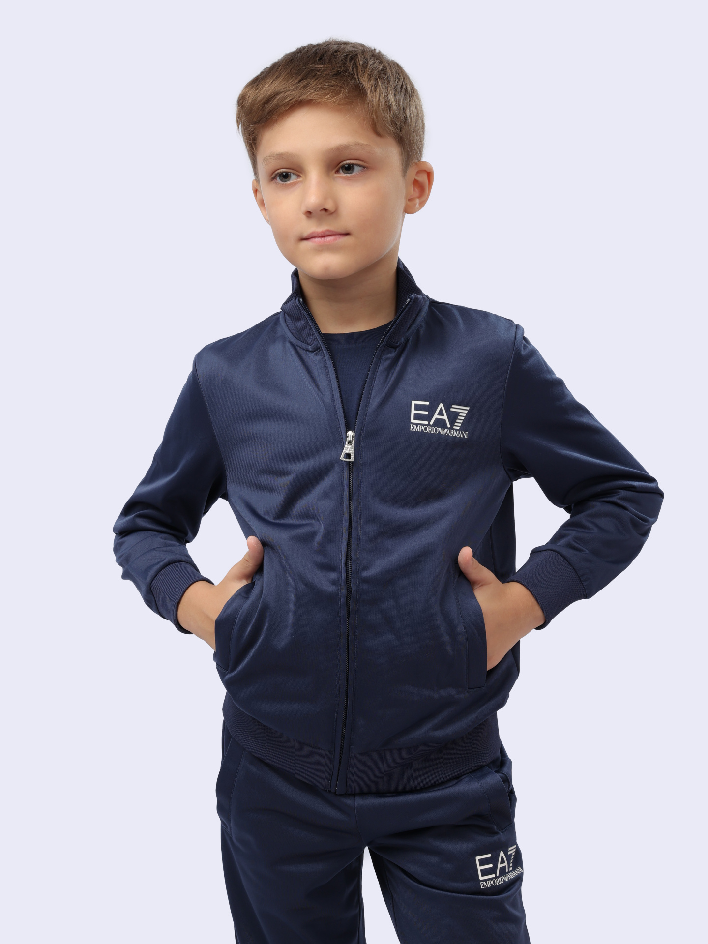 Костюм — купить в интернет-магазине Verdistore