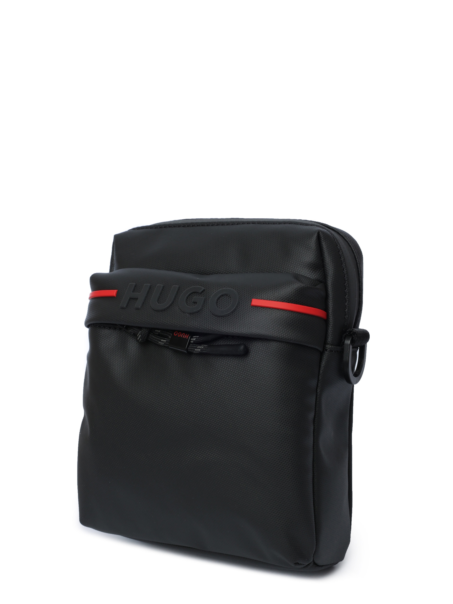 Сумка — купить в интернет-магазине Verdistore