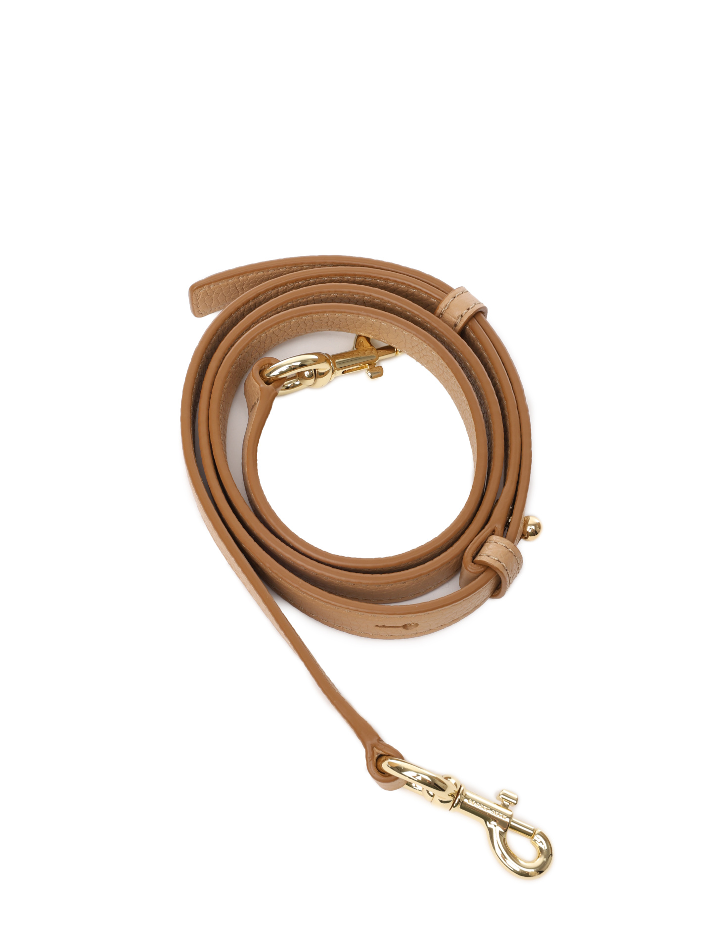 Сумка H009L01SP21 230 — купить в интернет-магазине Verdistore