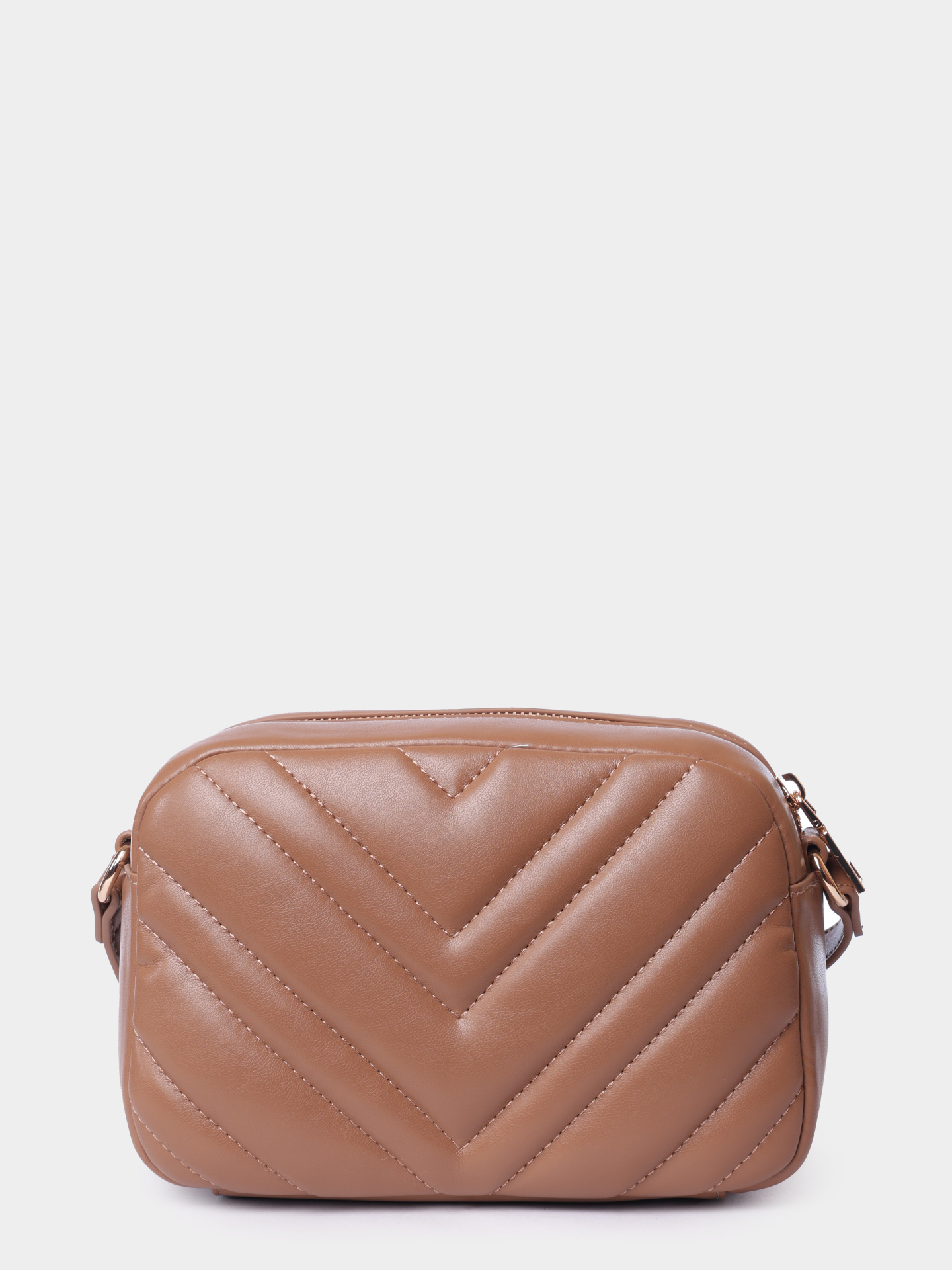 Сумка Liu-Jo AF5187 E0426 81140 стеганая женская — купить в интернет-магазине Verdistore