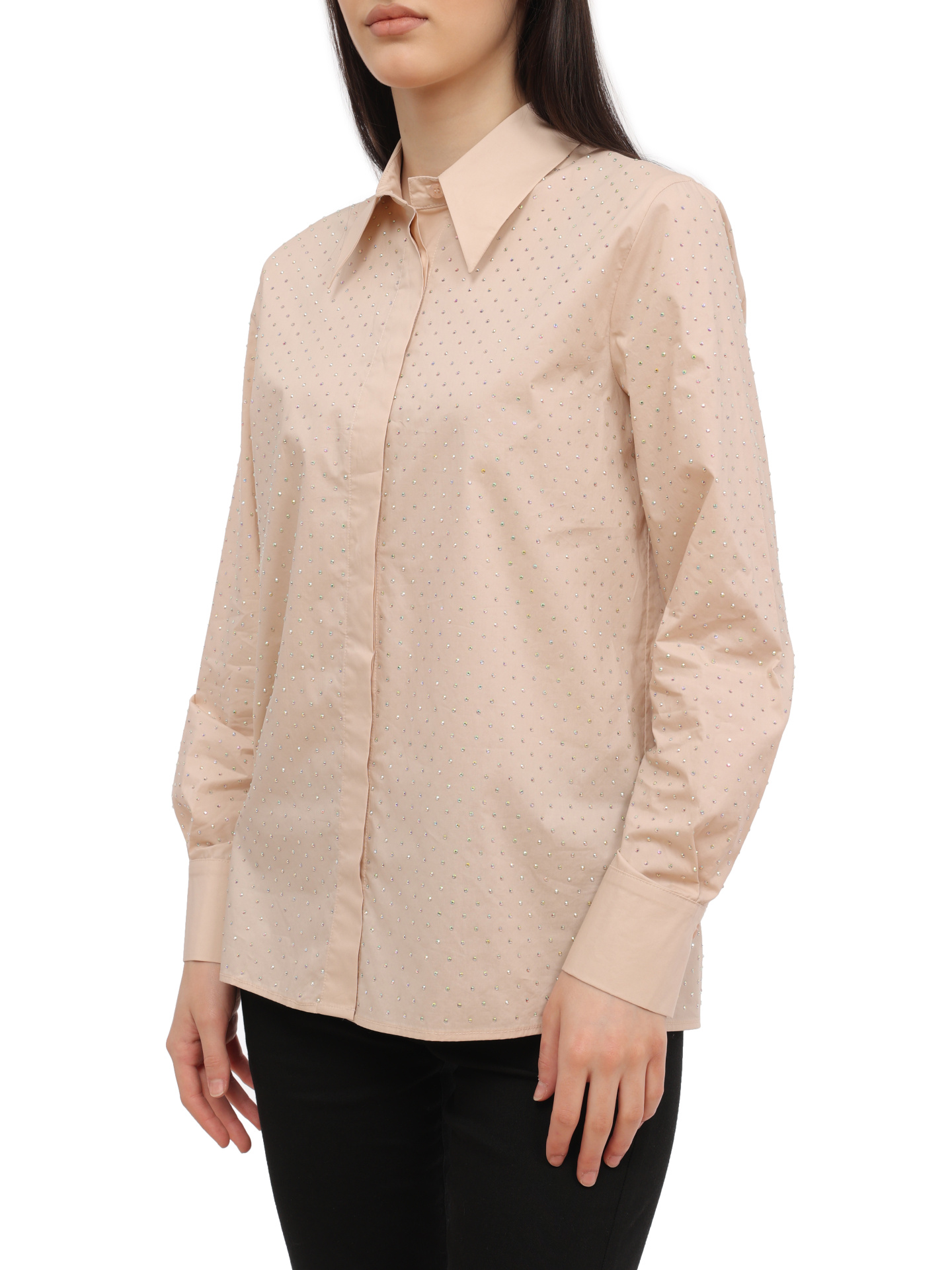 Рубашка — купить в интернет-магазине Verdistore