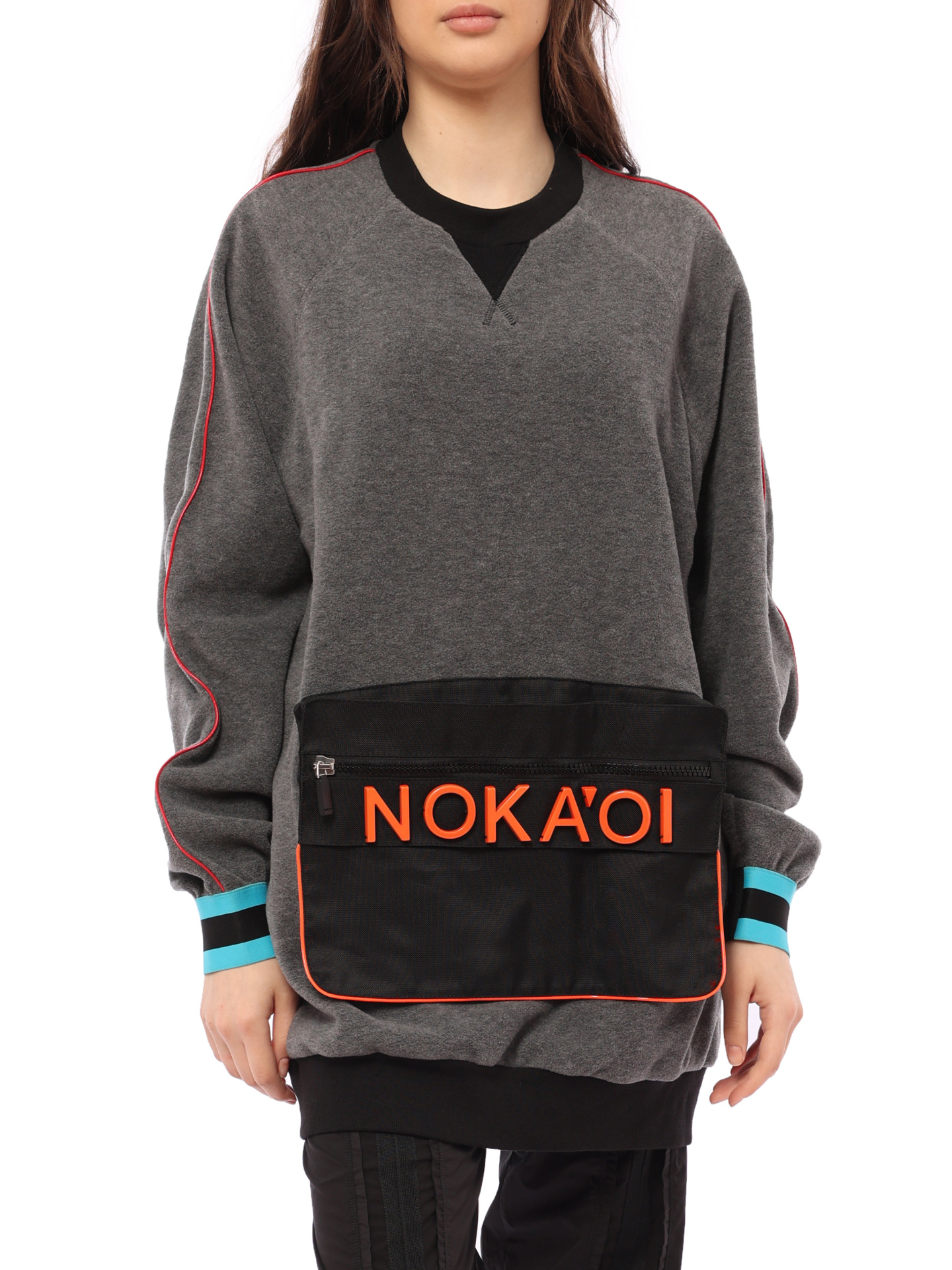 Туника — купить в интернет-магазине Verdistore