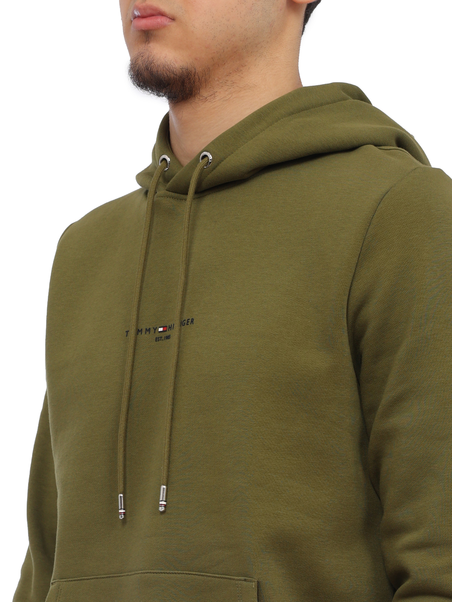 Худи — купить в интернет-магазине Verdistore