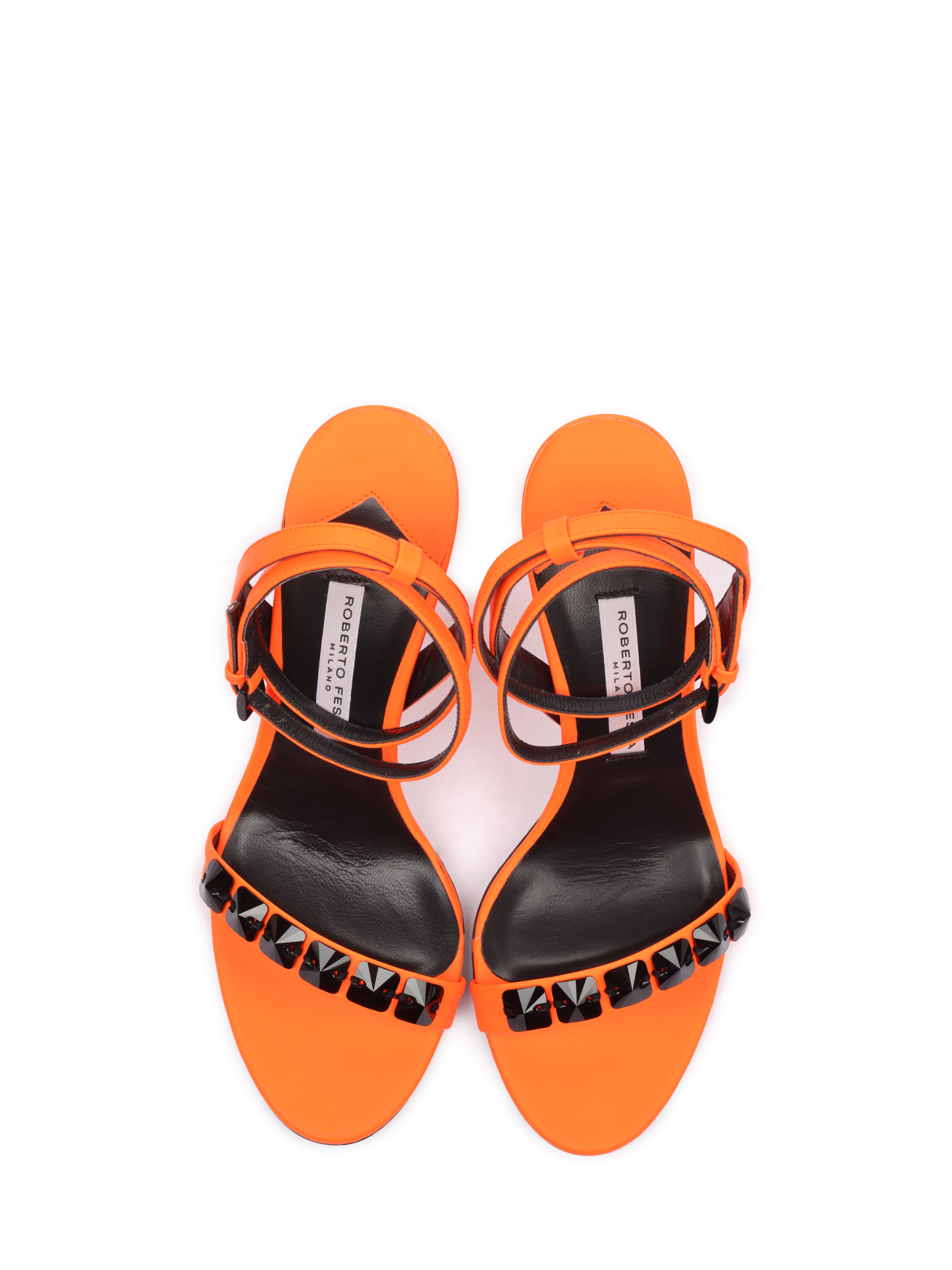 Босоножки — купить в интернет-магазине Verdistore