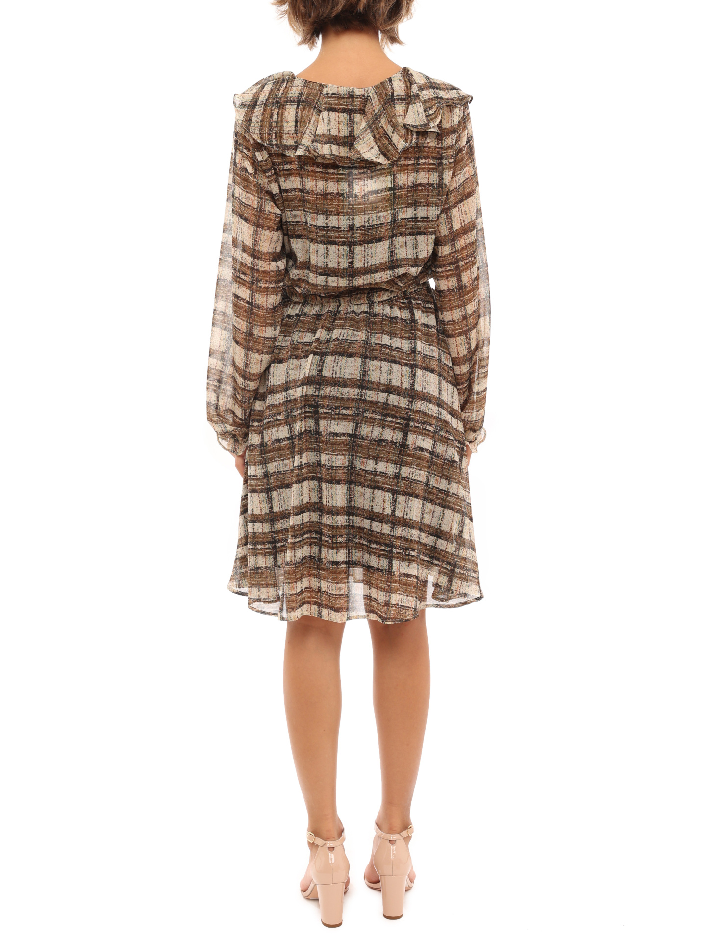 Платье — купить в интернет-магазине Verdistore