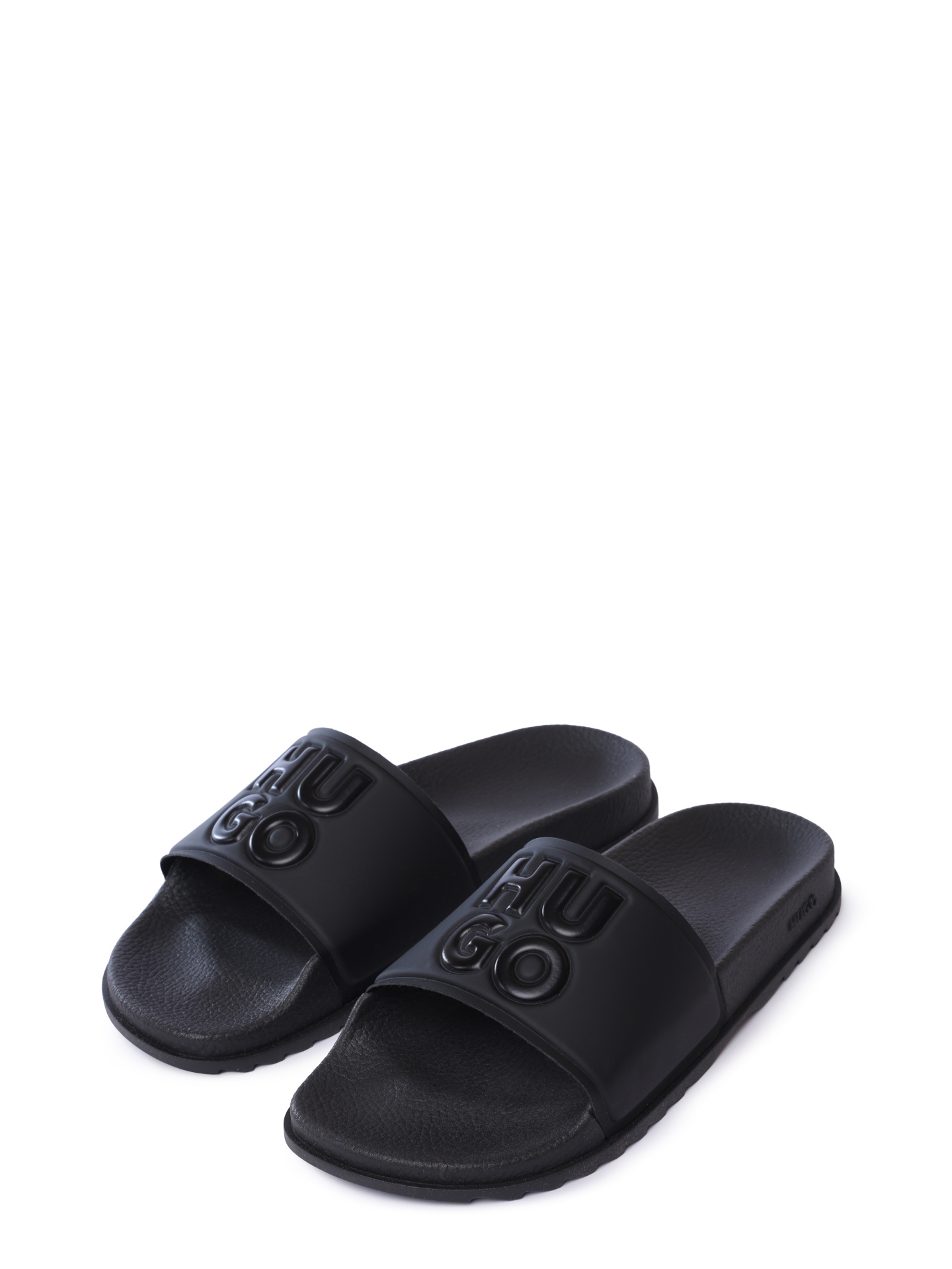 Шлепанцы  — купить в интернет-магазине Verdistore