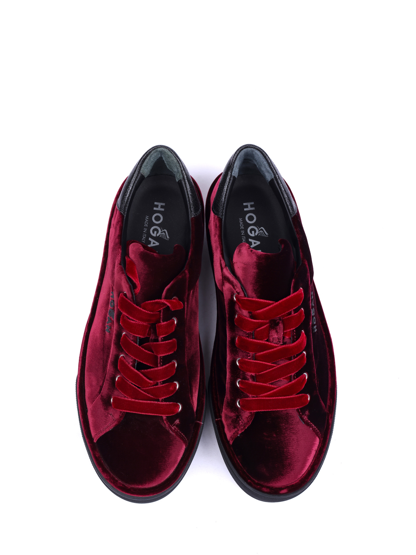 Кеды — купить в интернет-магазине Verdistore