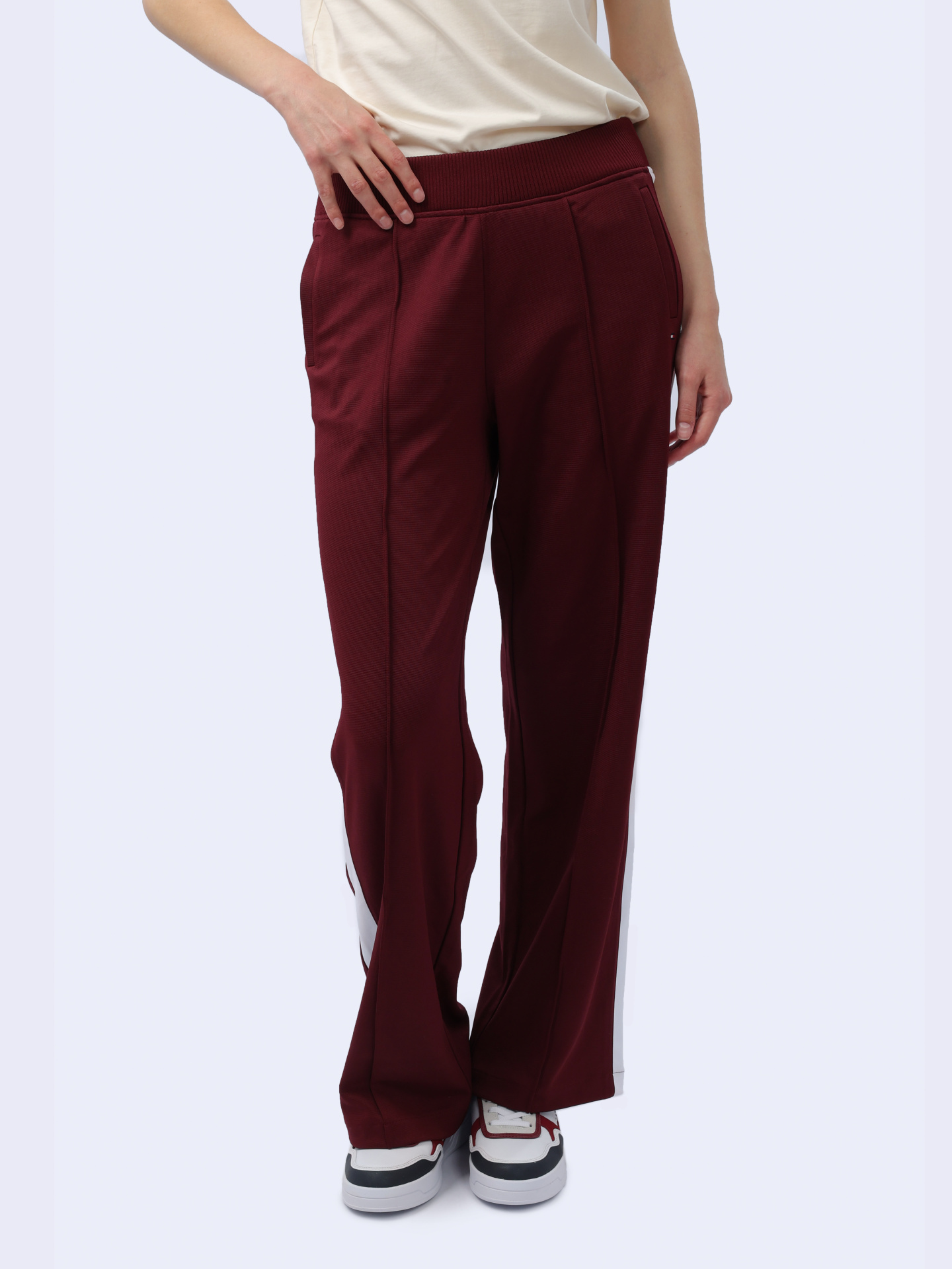 Брюки — купить в интернет-магазине Verdistore