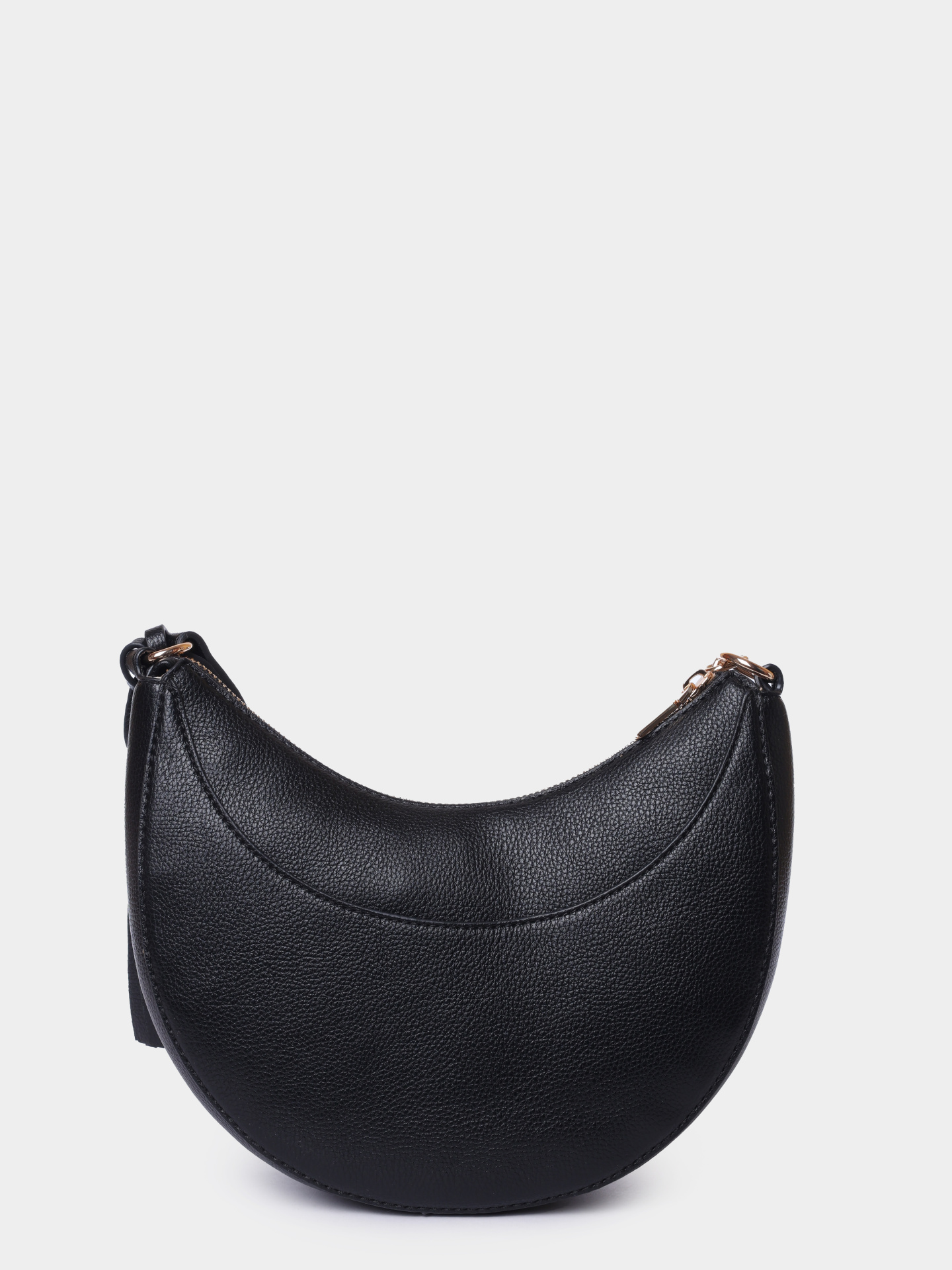 Cумка Liu-Jo AA6186 E1012 22222 черная женская — купить в интернет-магазине Verdistore