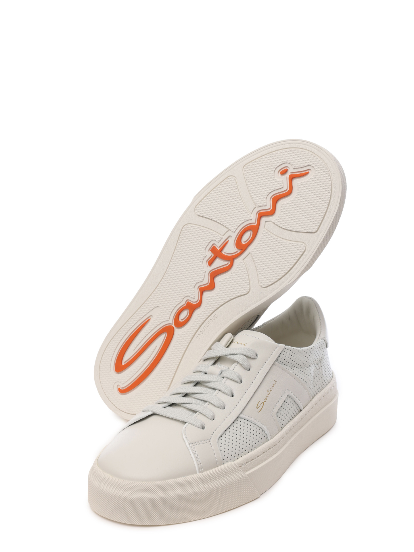 Кеды — купить в интернет-магазине Verdistore