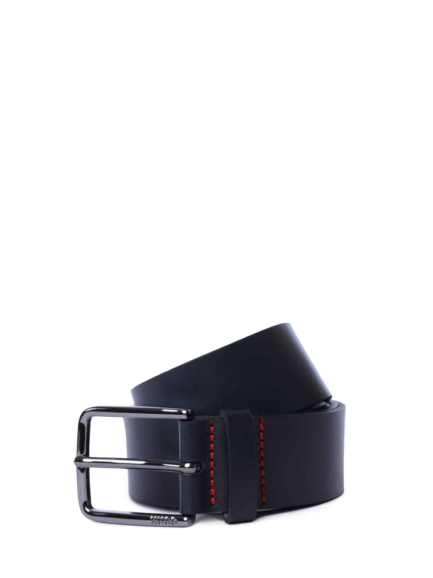 Ремень — купить в интернет-магазине Verdistore