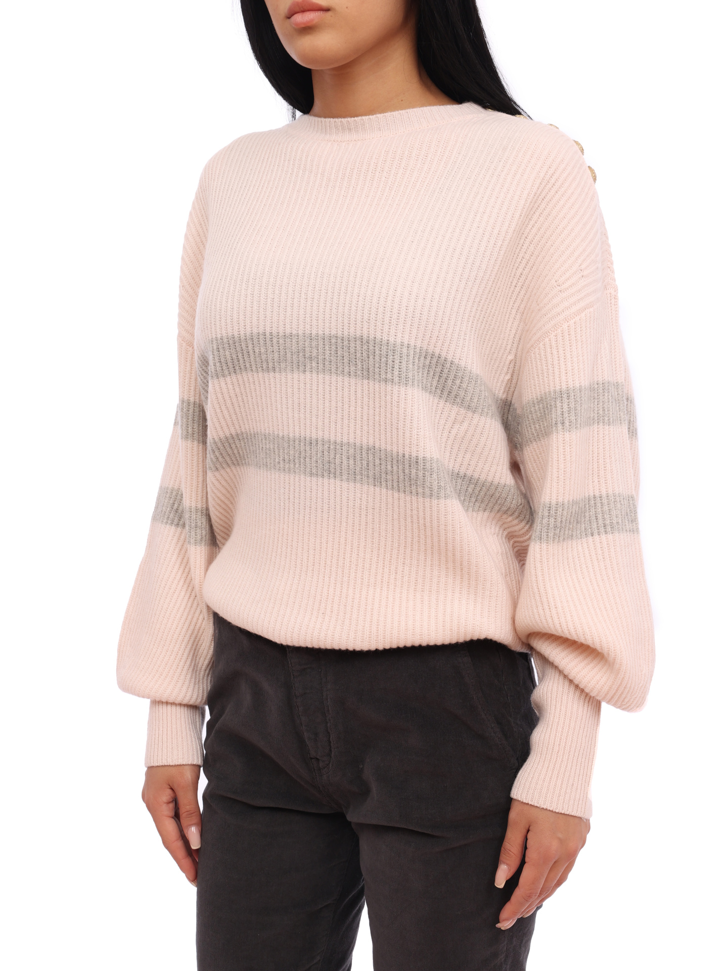 Джемпер — купить в интернет-магазине Verdistore