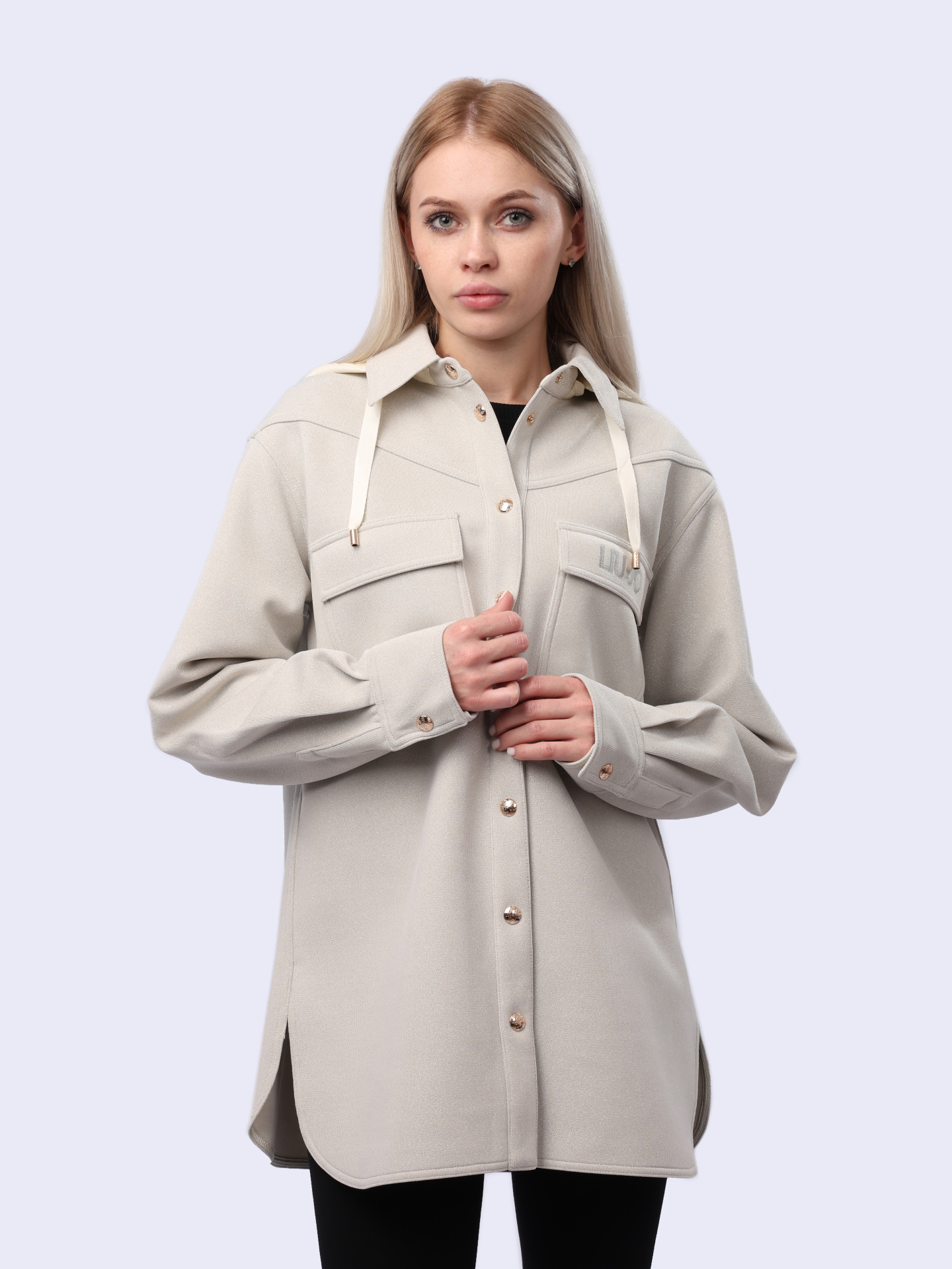 картинка Рубашка от магазина Verdistore