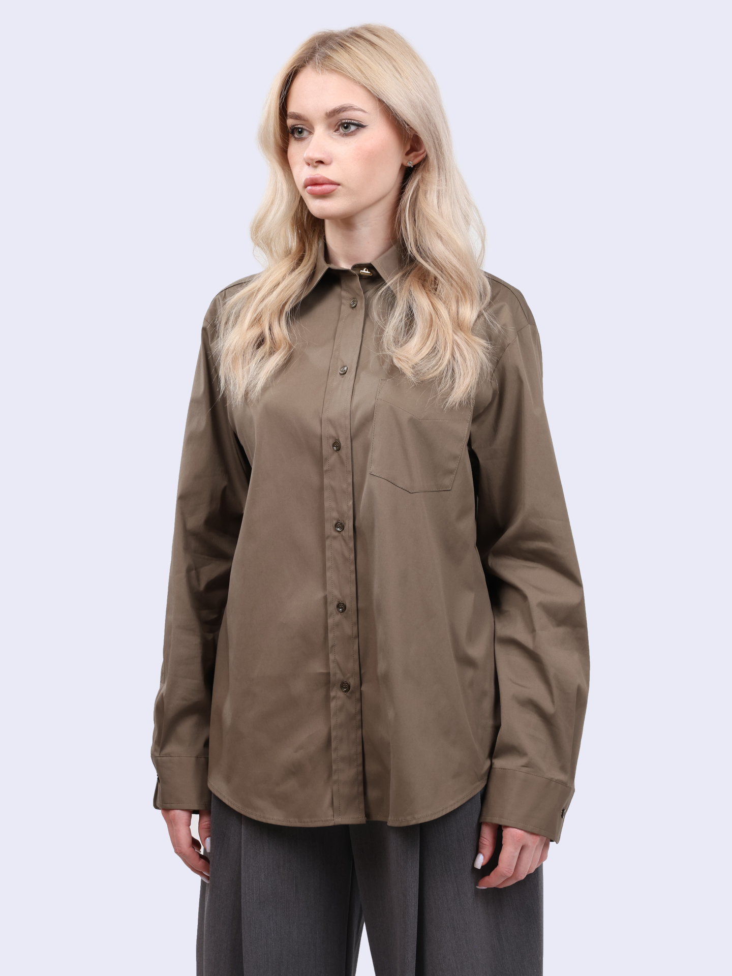 картинка Рубашка от магазина Verdistore