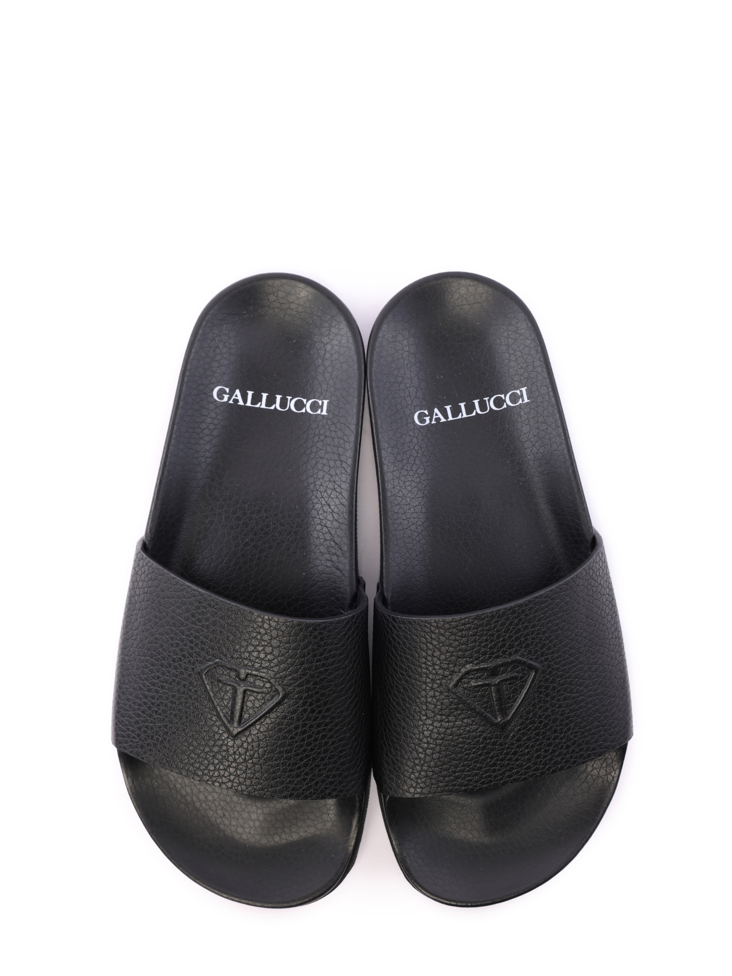 Шлепанцы — купить в интернет-магазине Verdistore