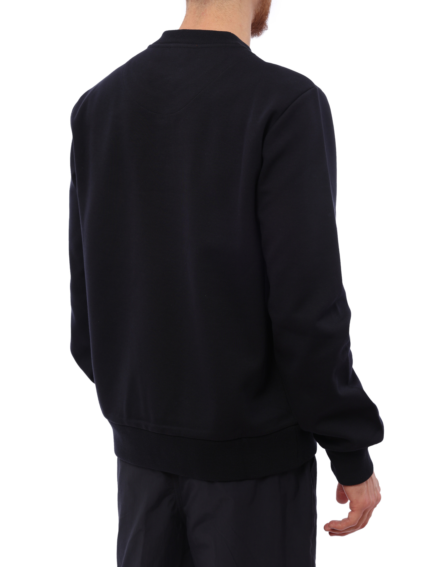 Джемпер — купить в интернет-магазине Verdistore