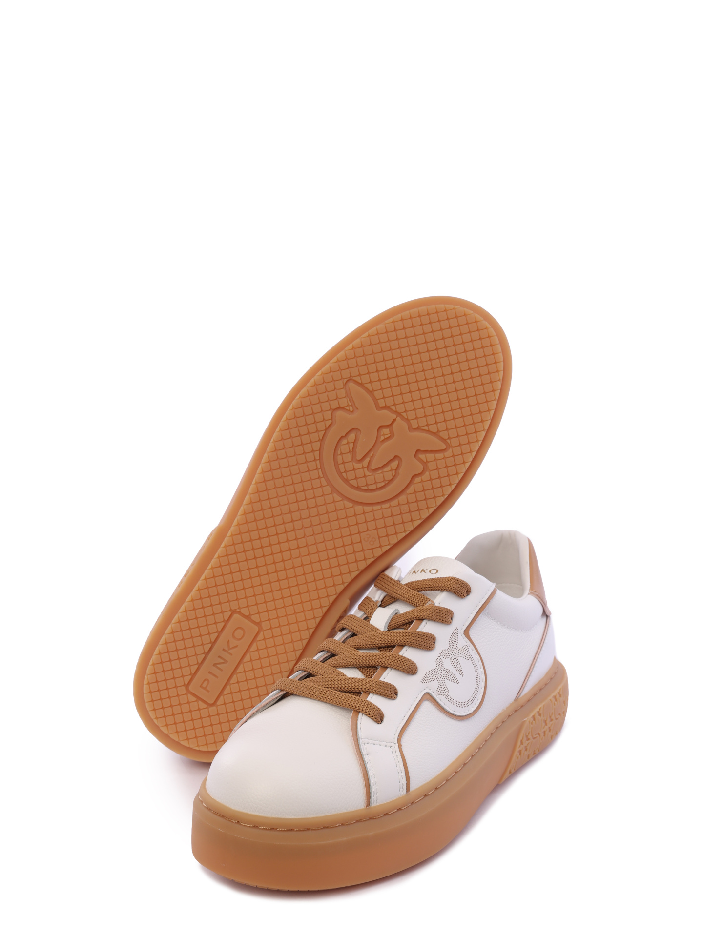 Кроссовки — купить в интернет-магазине Verdistore