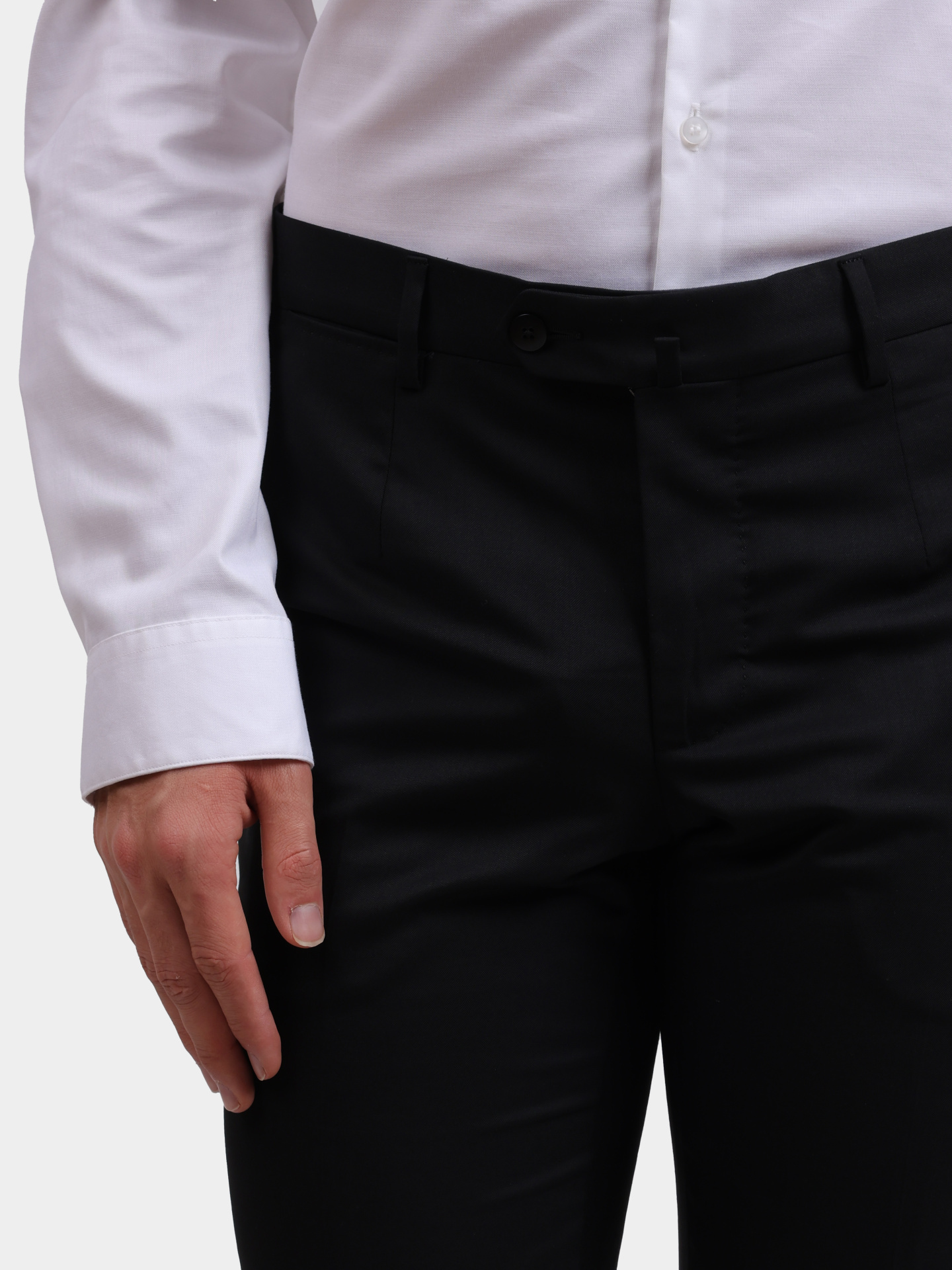 Брюки E18S Pant Sartoriale 684 89 — купить в интернет-магазине Verdistore