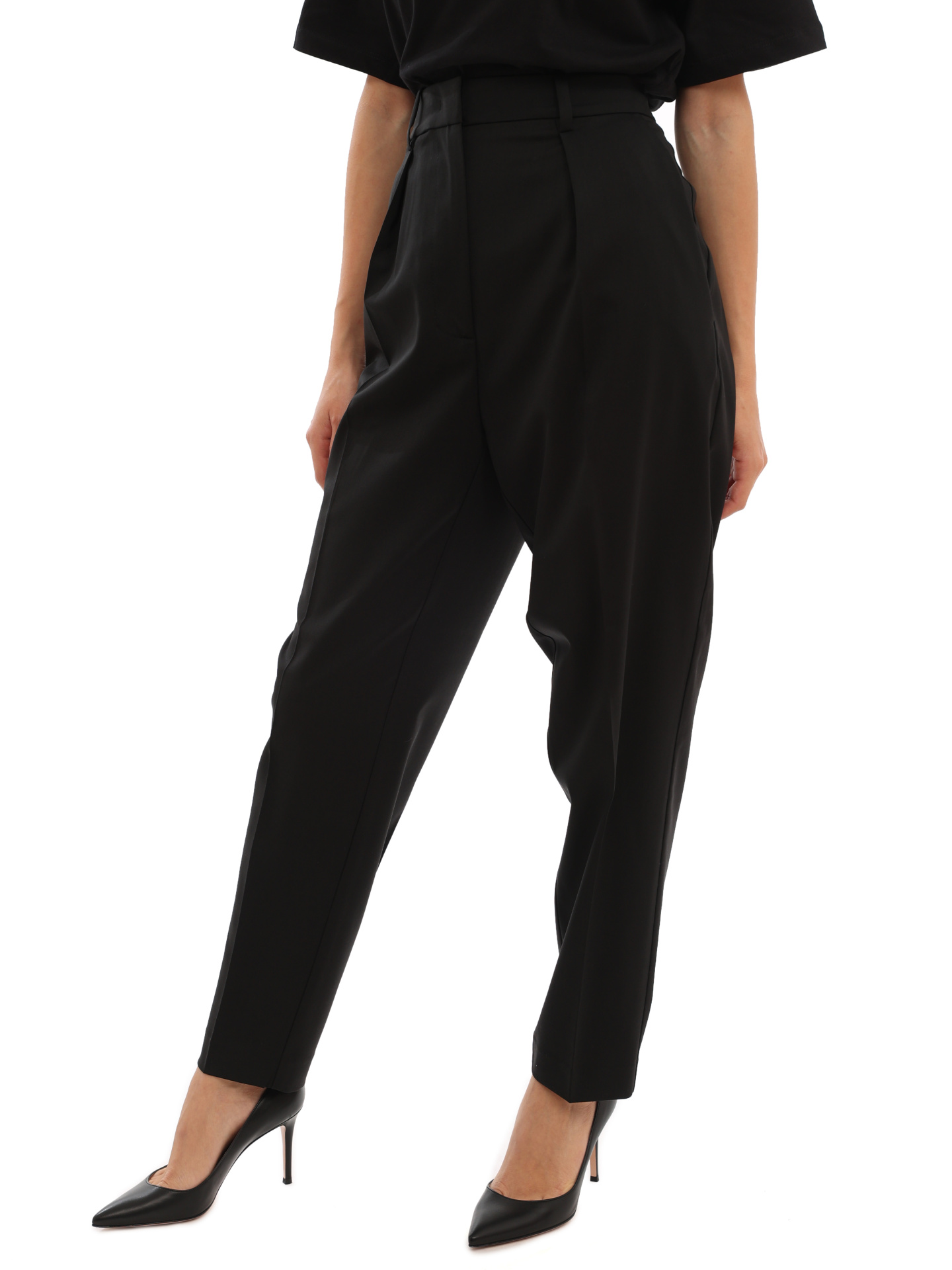 Брюки — купить в интернет-магазине Verdistore