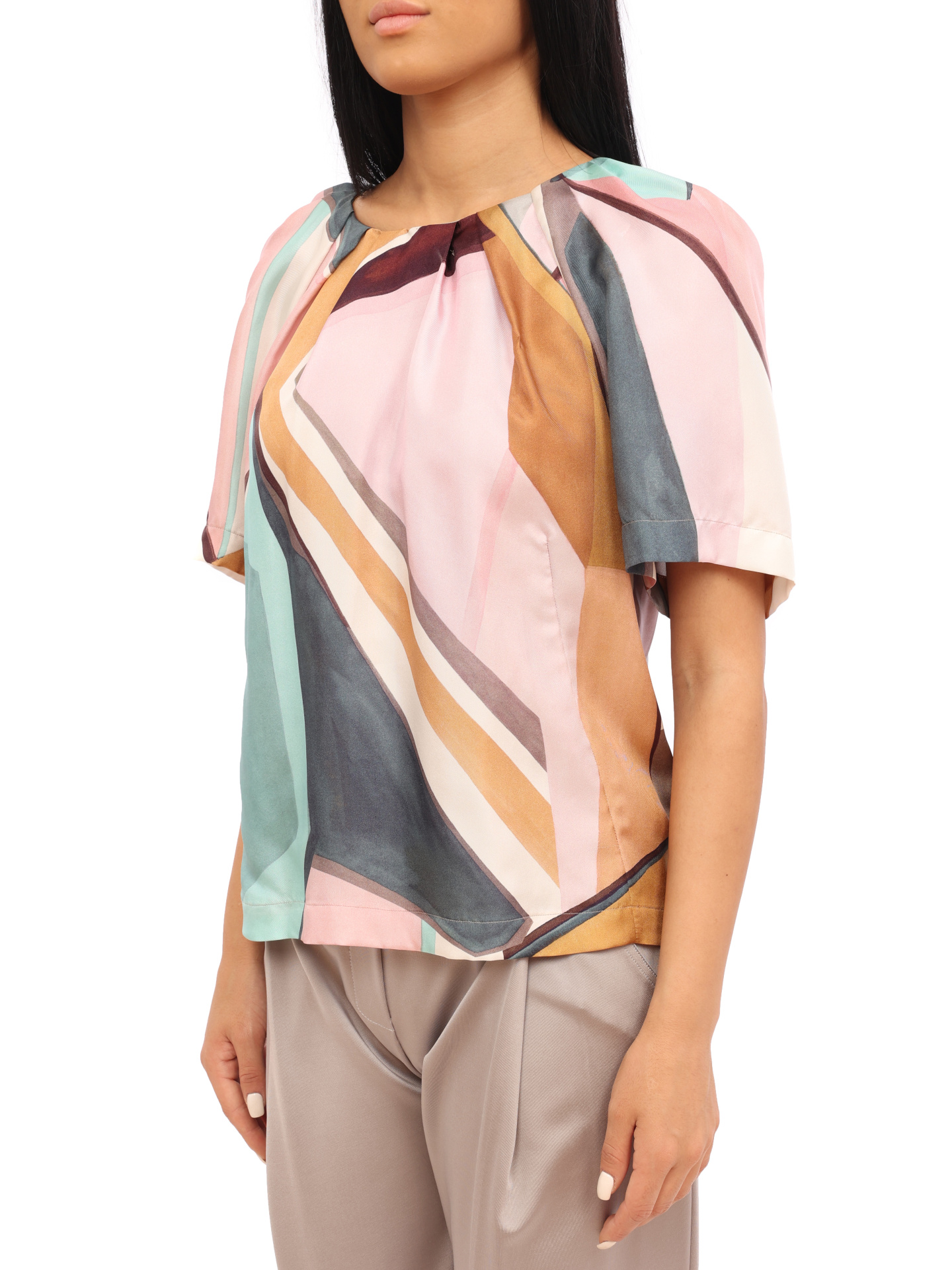 Топ — купить в интернет-магазине Verdistore