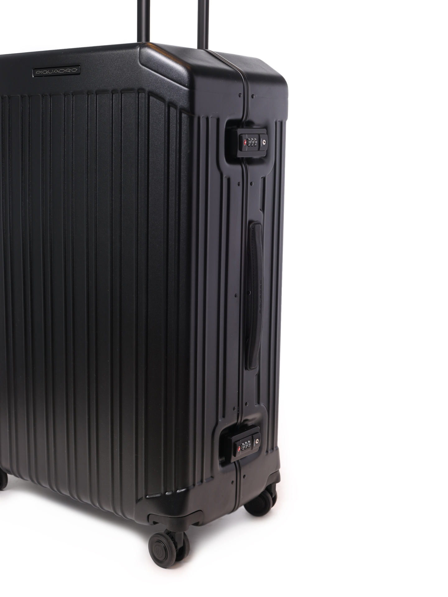 Чемодан — купить в интернет-магазине Verdistore