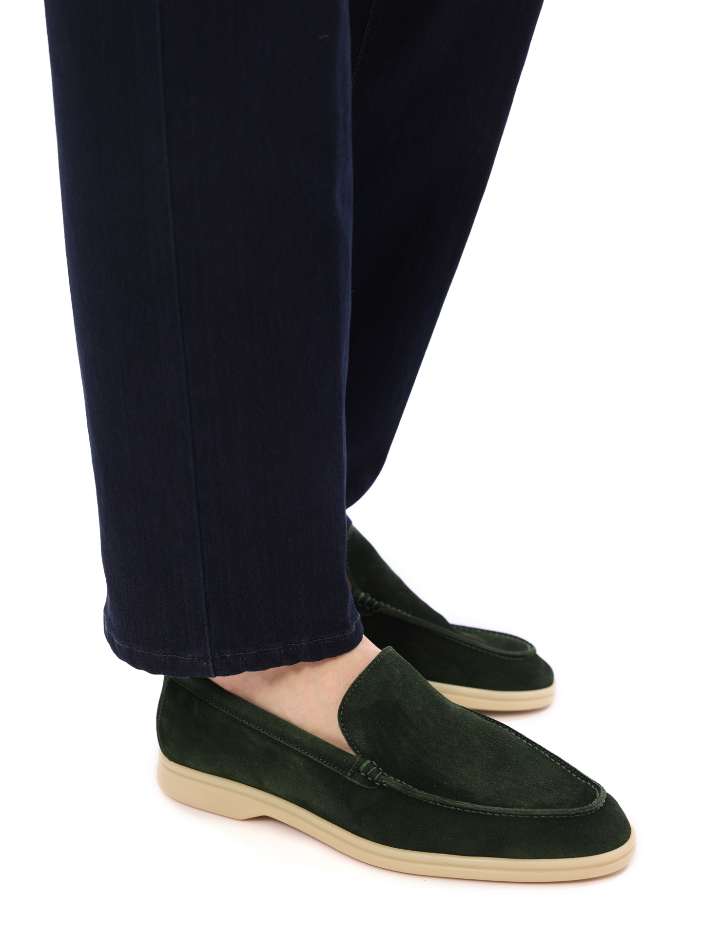 Туфли — купить в интернет-магазине Verdistore