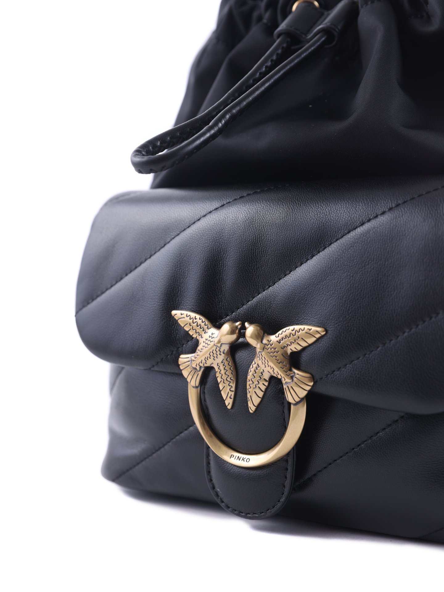 Рюкзак — купить в интернет-магазине Verdistore