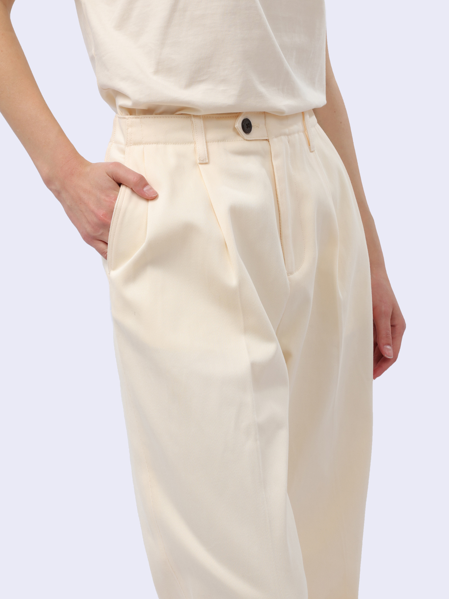 Брюки — купить в интернет-магазине Verdistore