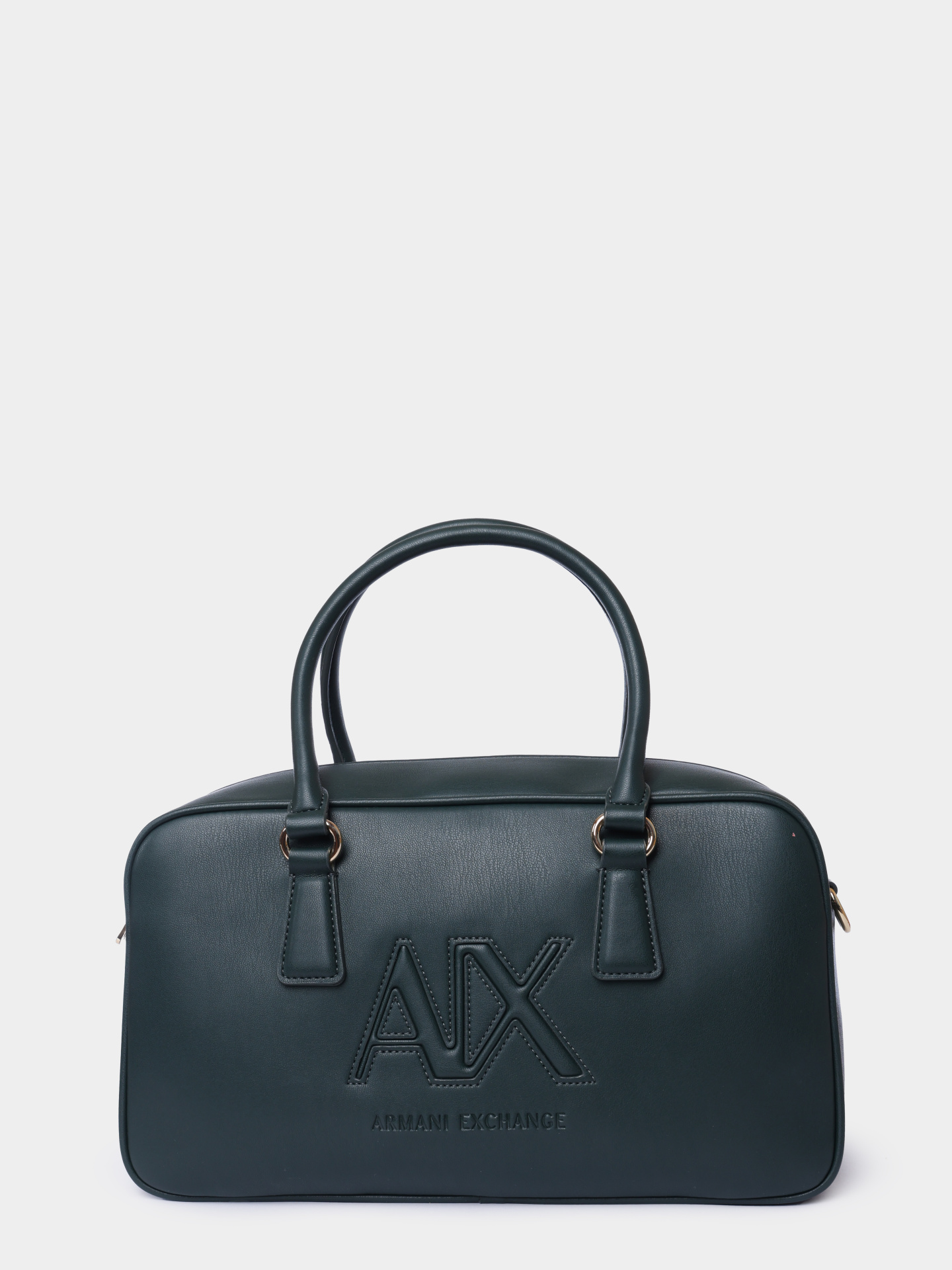 Сумка XW001566 AF15634 U7304 — купить в интернет-магазине Verdistore