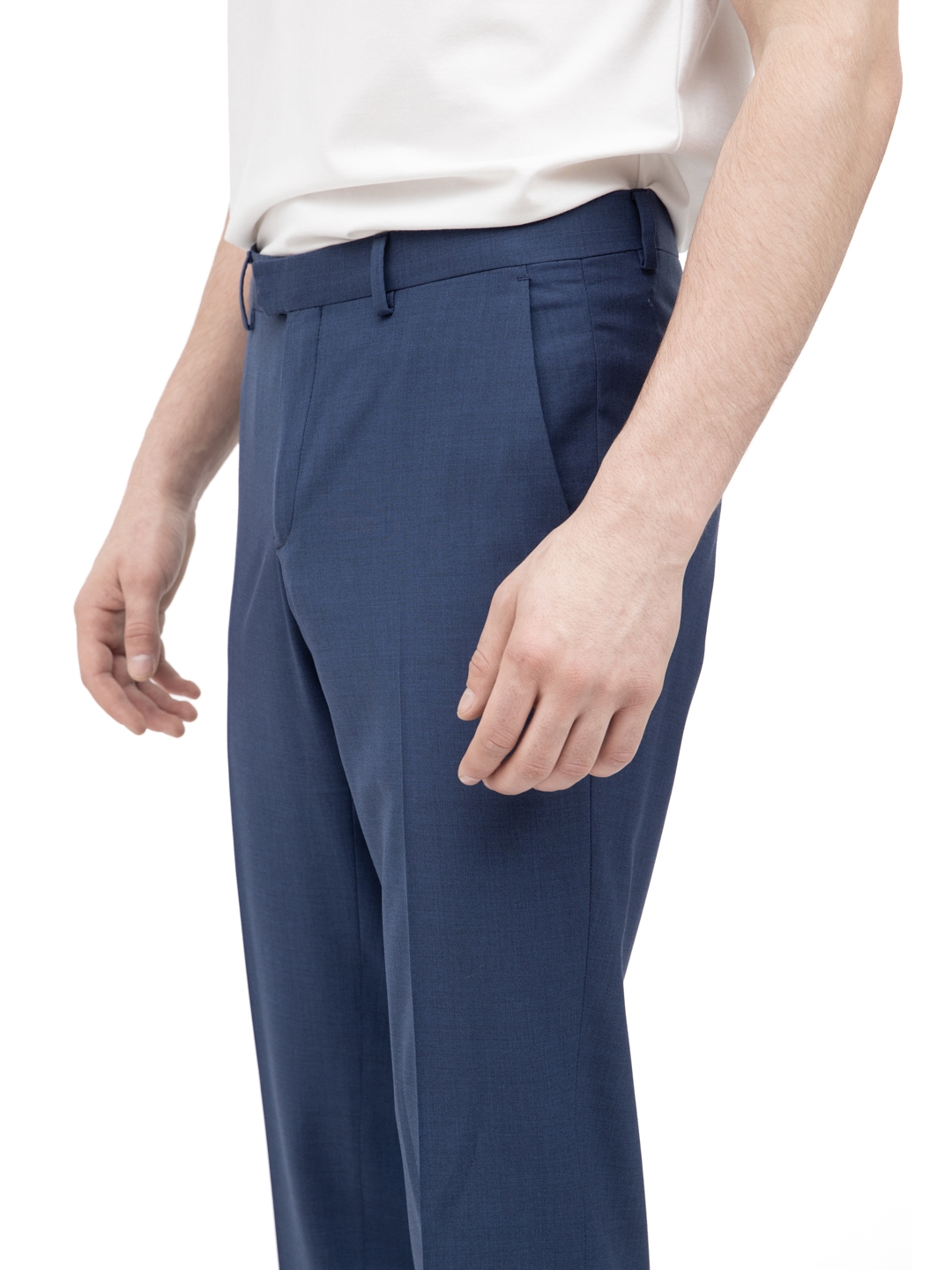 Костюм — купить в интернет-магазине Verdistore