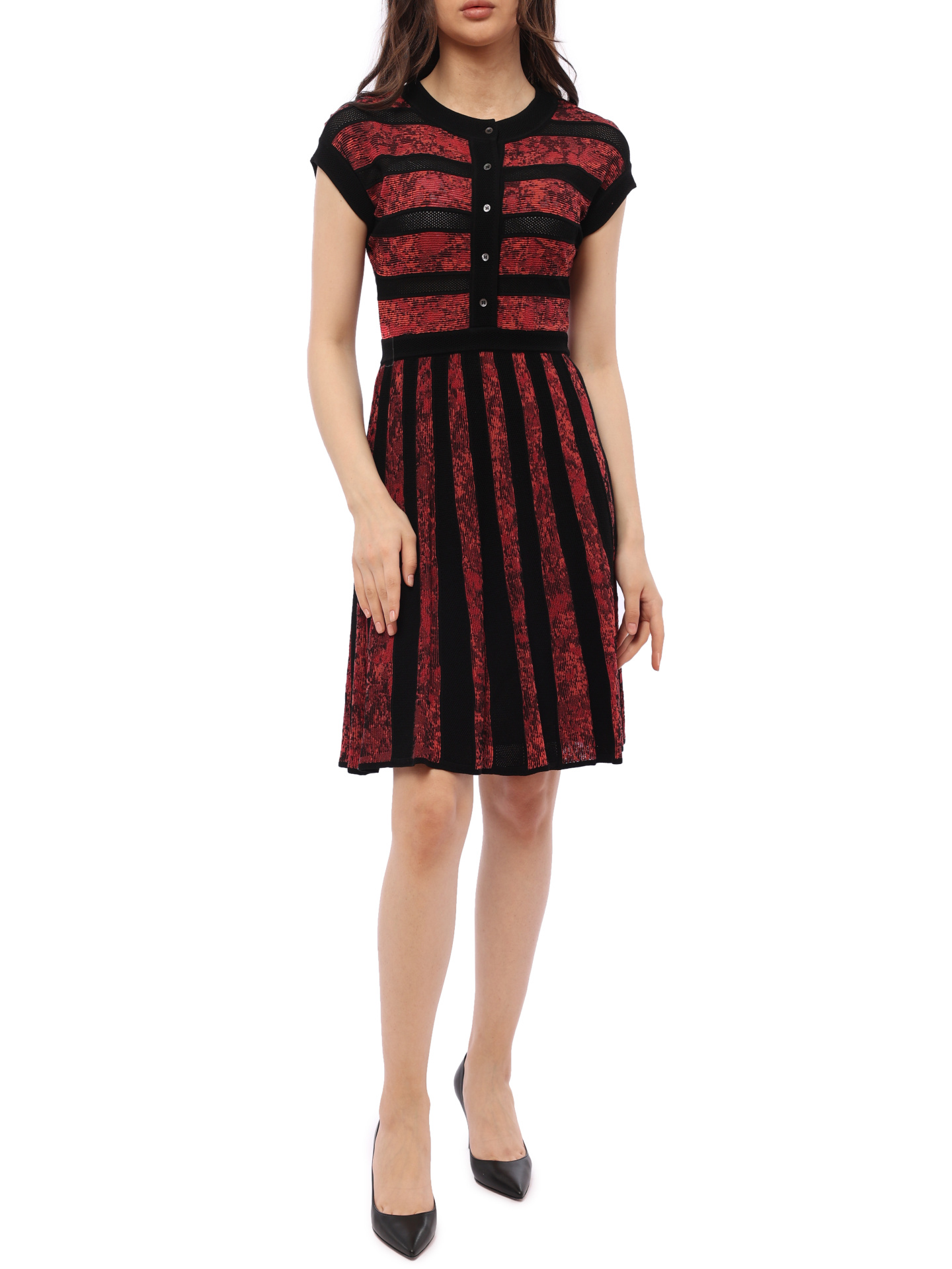 Платье — купить в интернет-магазине Verdistore