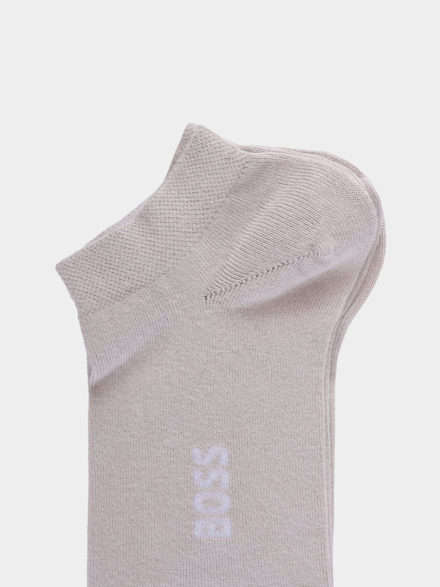 Носки комплект Boss 50538188 270 бежевые мужские — купить в интернет-магазине Verdistore