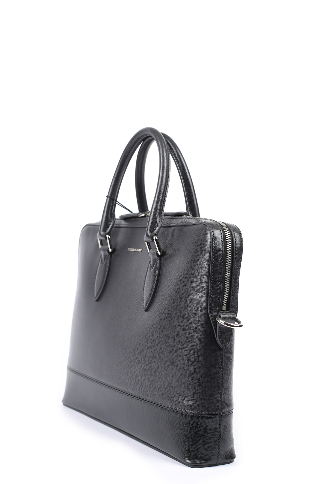 Сумка Burberry 4016605 черная женская — купить в интернет-магазине Verdistore