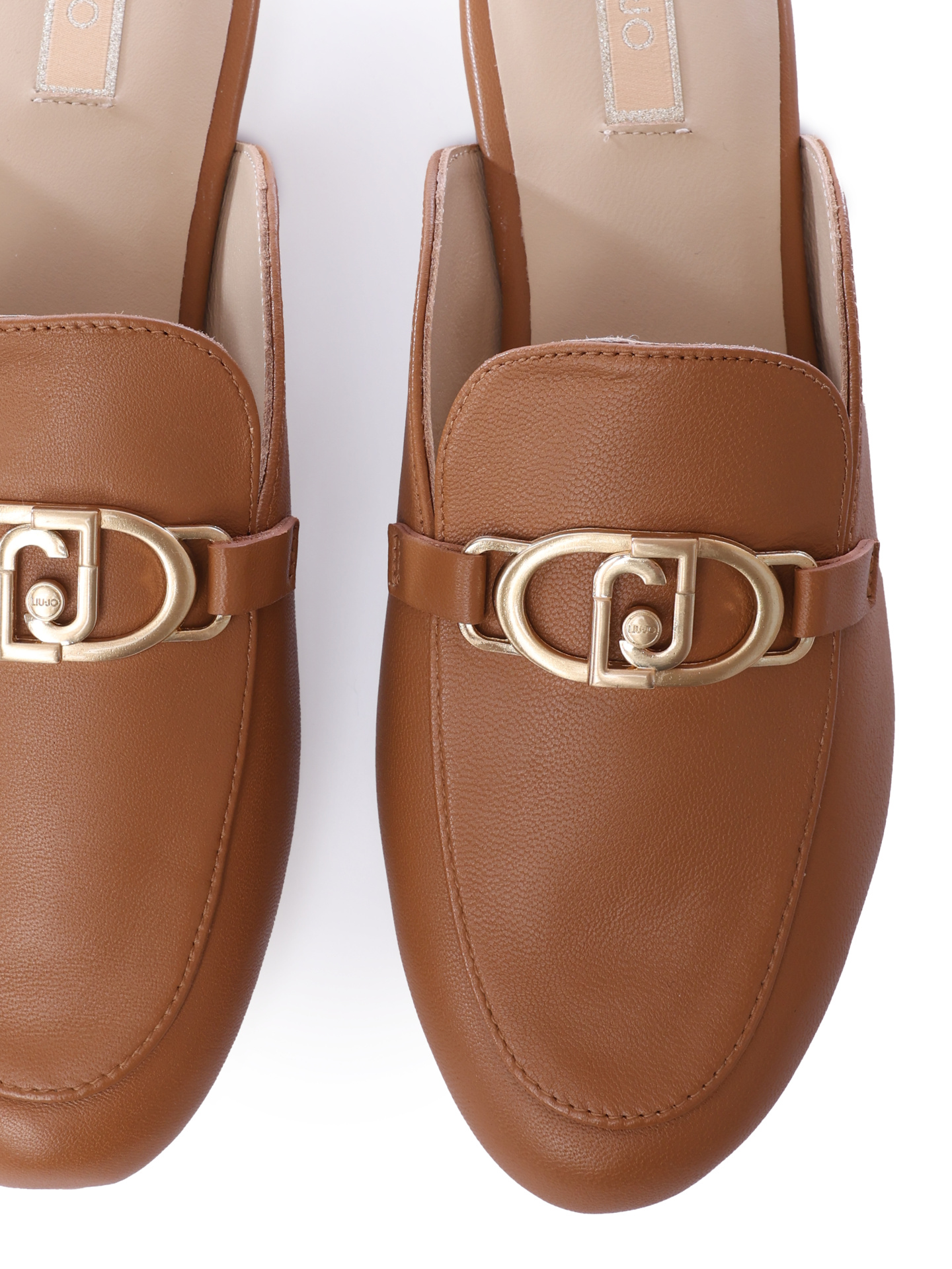 Мюли — купить в интернет-магазине Verdistore