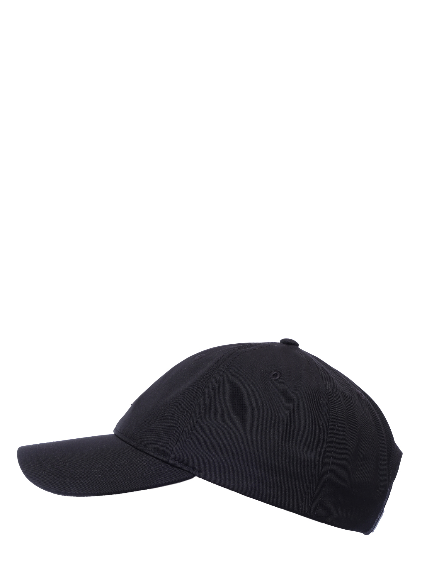 Бейсболка — купить в интернет-магазине Verdistore