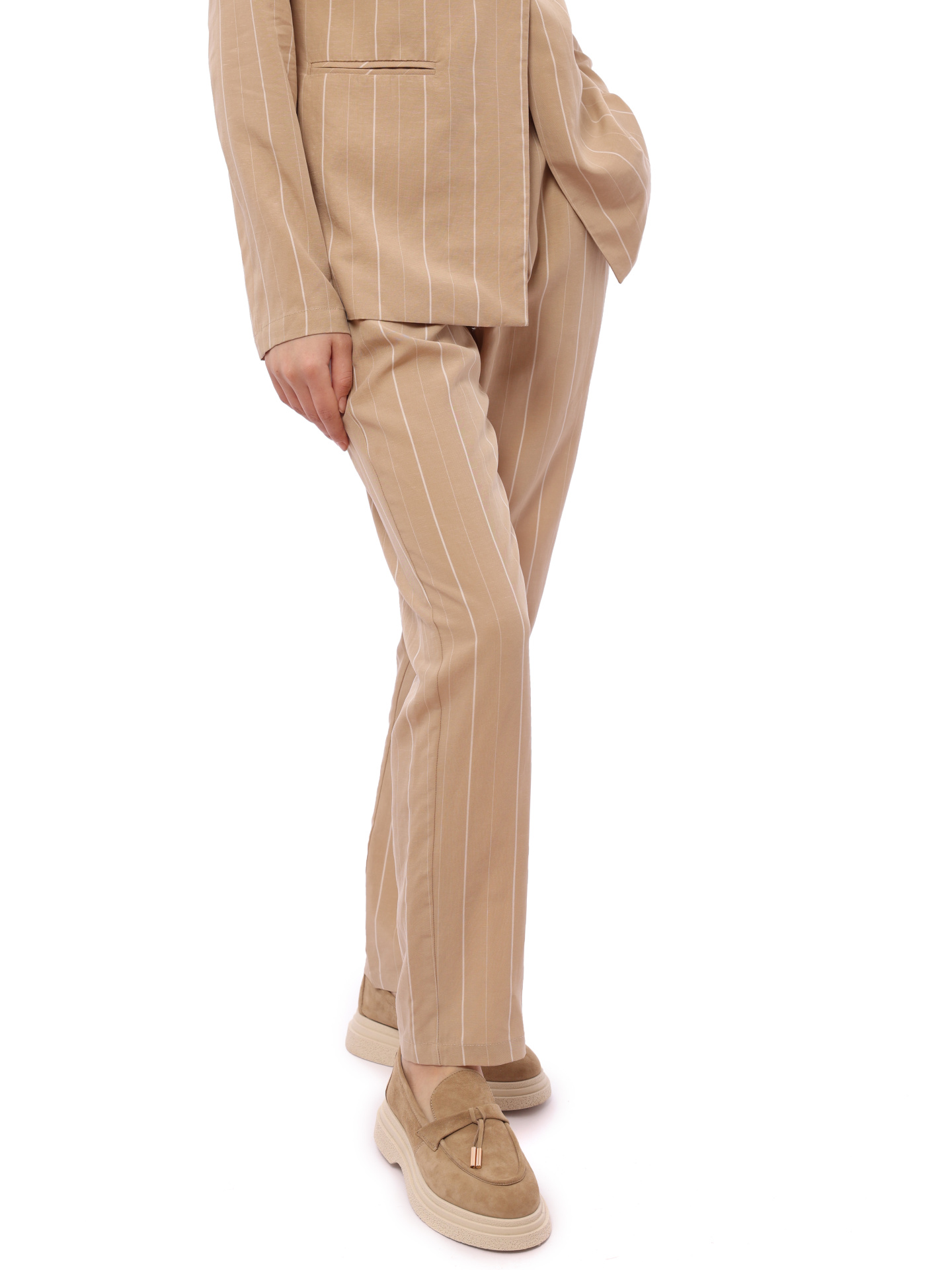 Брюки — купить в интернет-магазине Verdistore