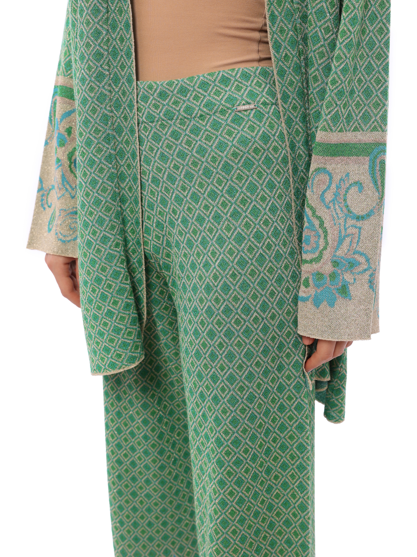 Брюки — купить в интернет-магазине Verdistore