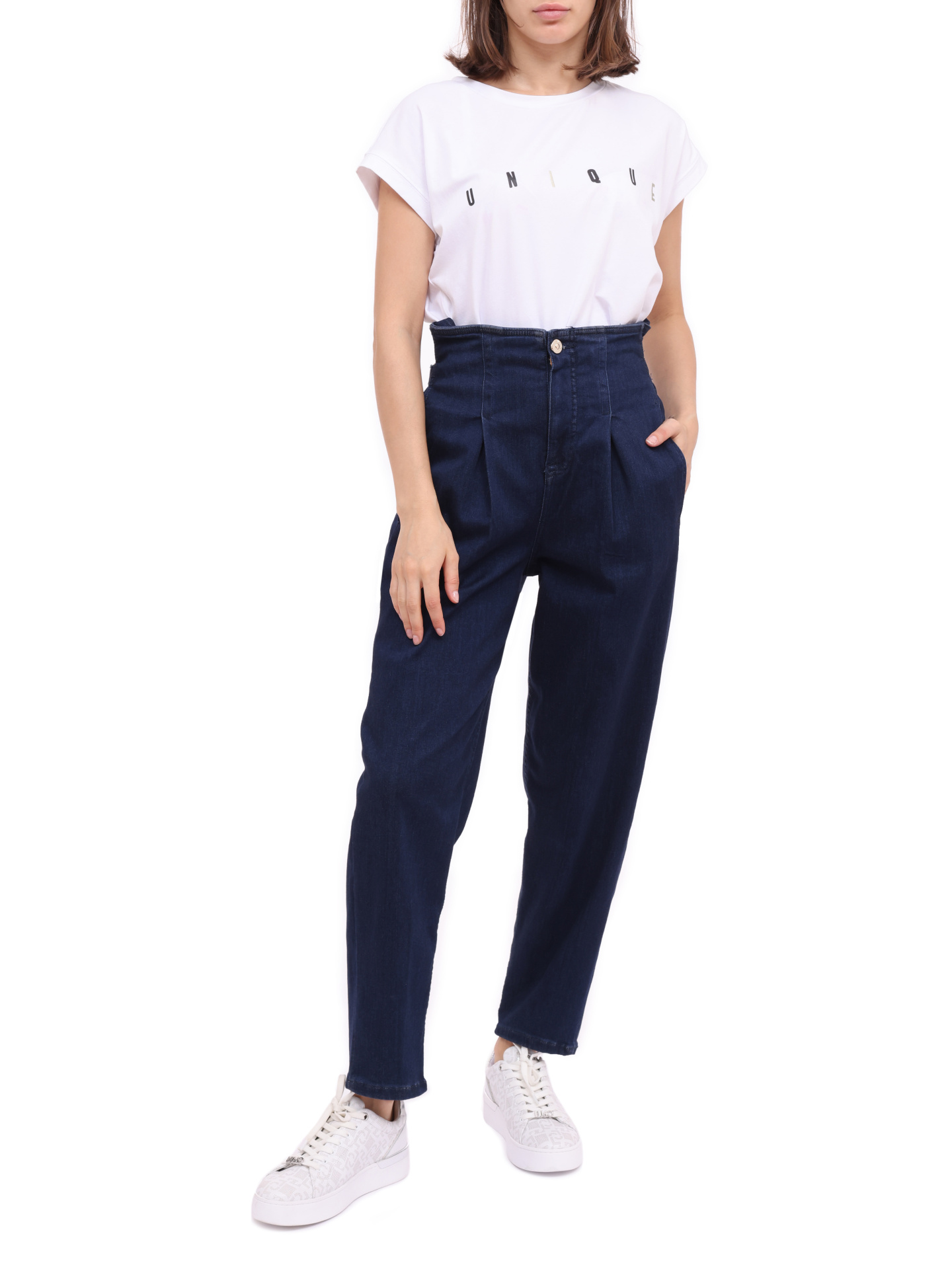 Джинсы — купить в интернет-магазине Verdistore