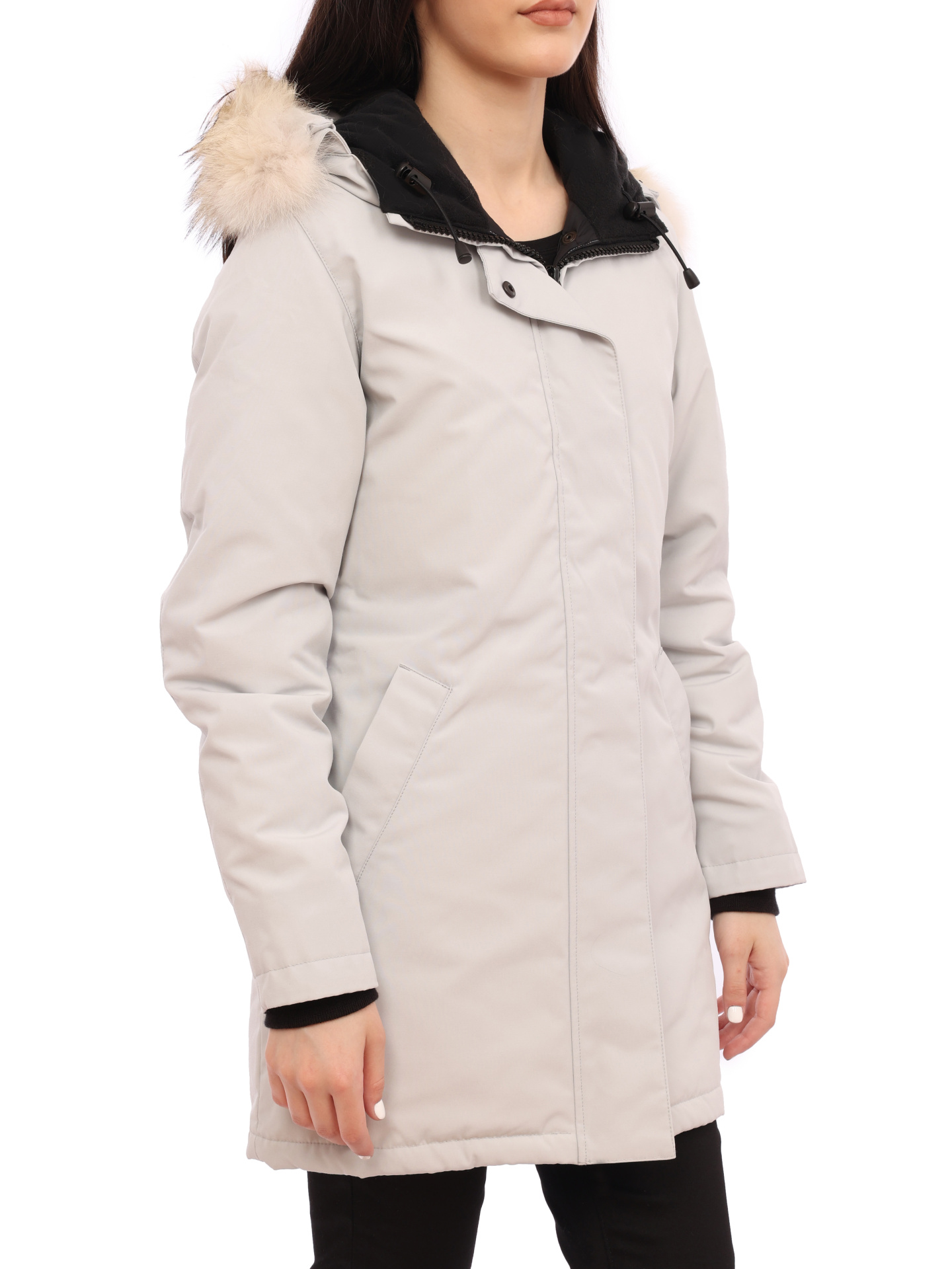 картинка Парка от магазина Verdistore