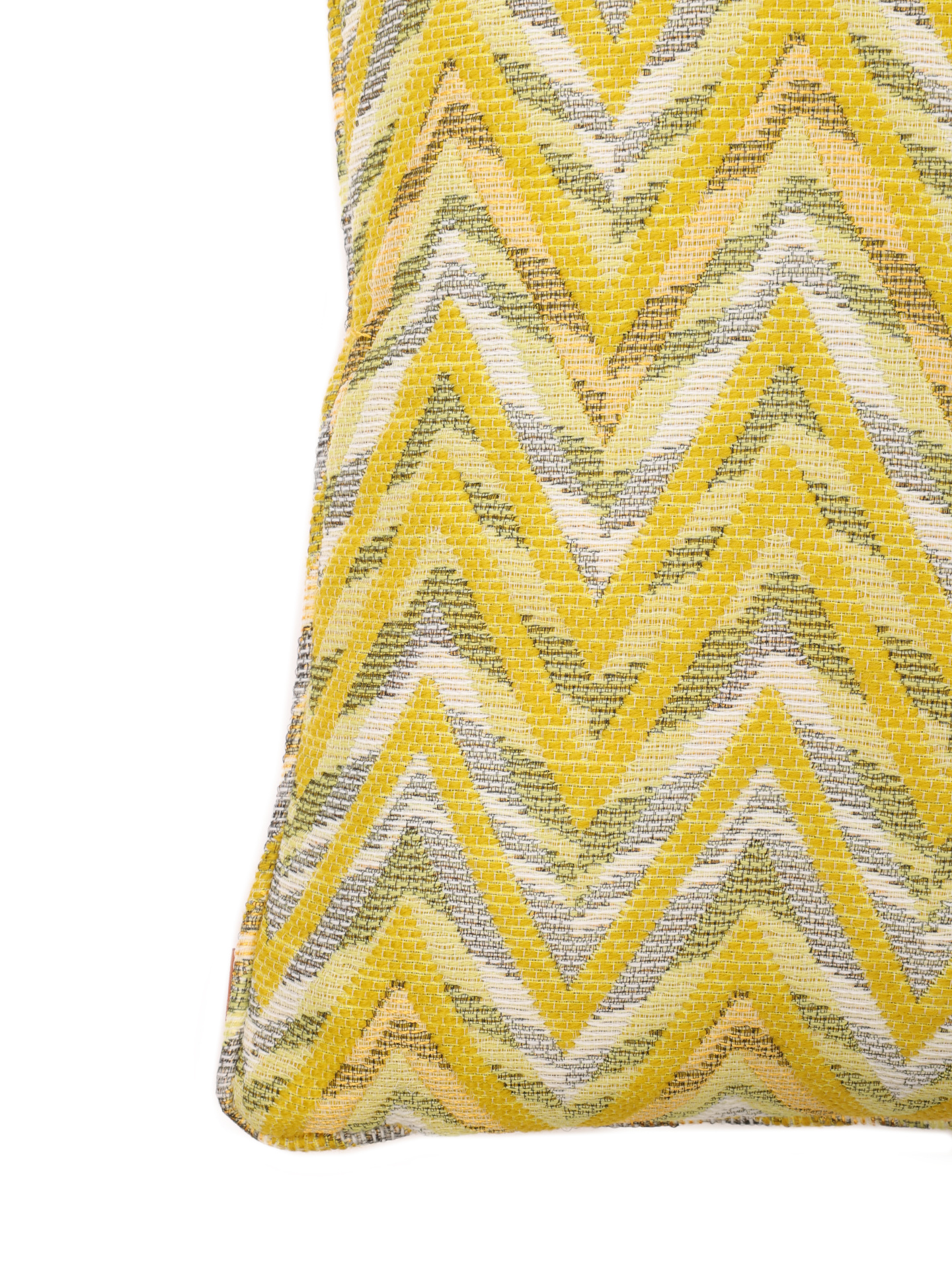 Подушка — купить в интернет-магазине Verdistore